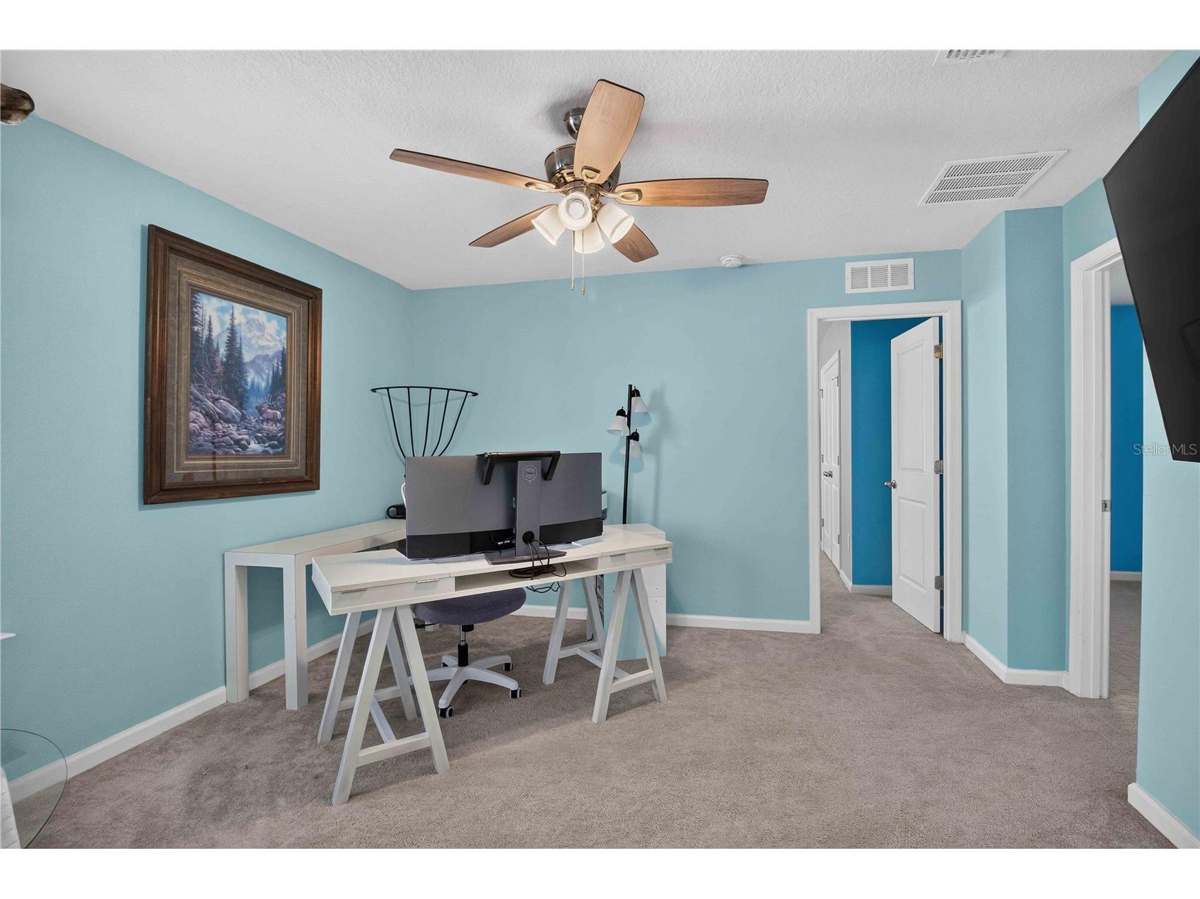 8715 Sunshower Place Parrish FL 34219 A4699843 image14