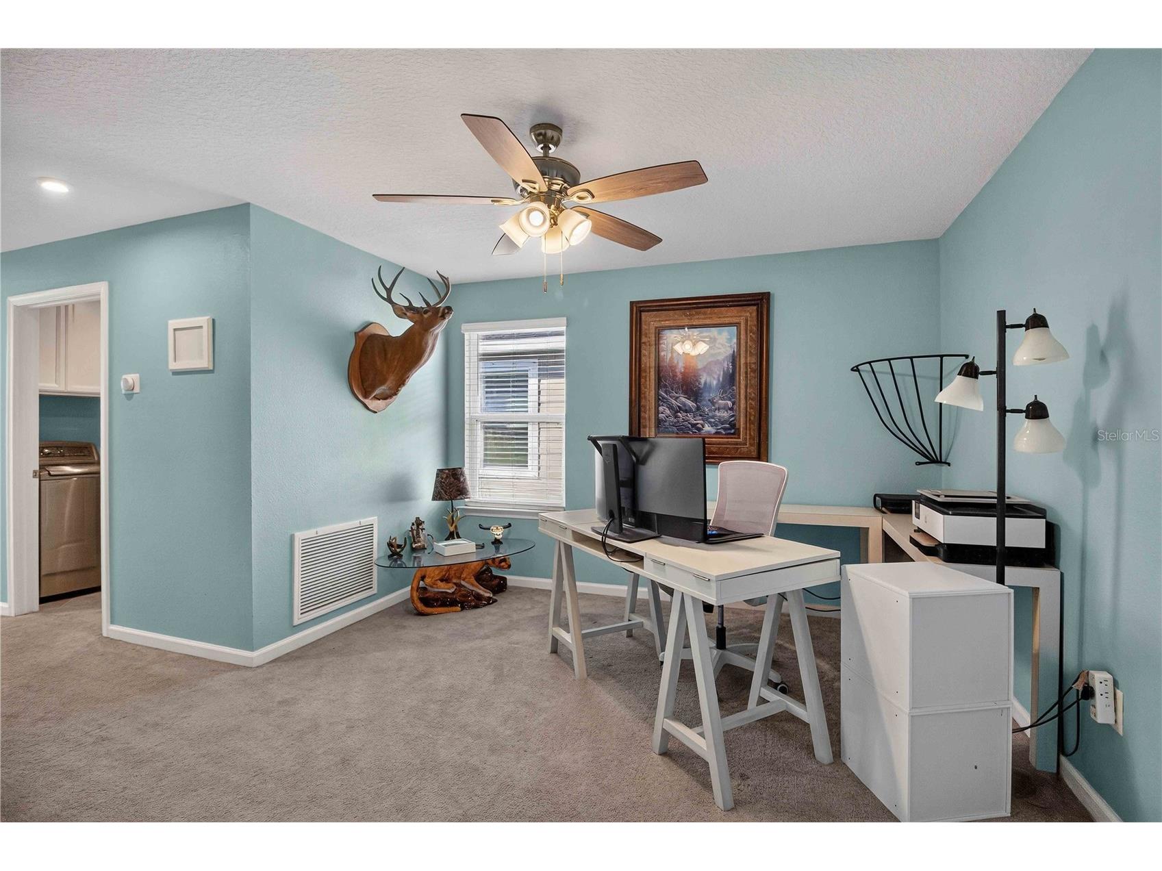 8715 Sunshower Place Parrish FL 34219 A4699843 image15
