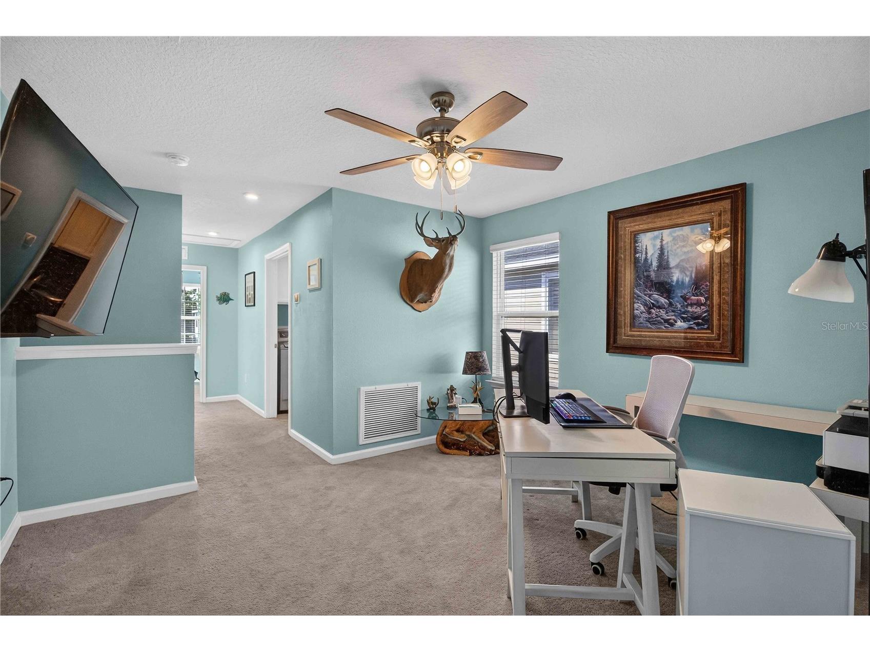 8715 Sunshower Place Parrish FL 34219 A4699843 image16