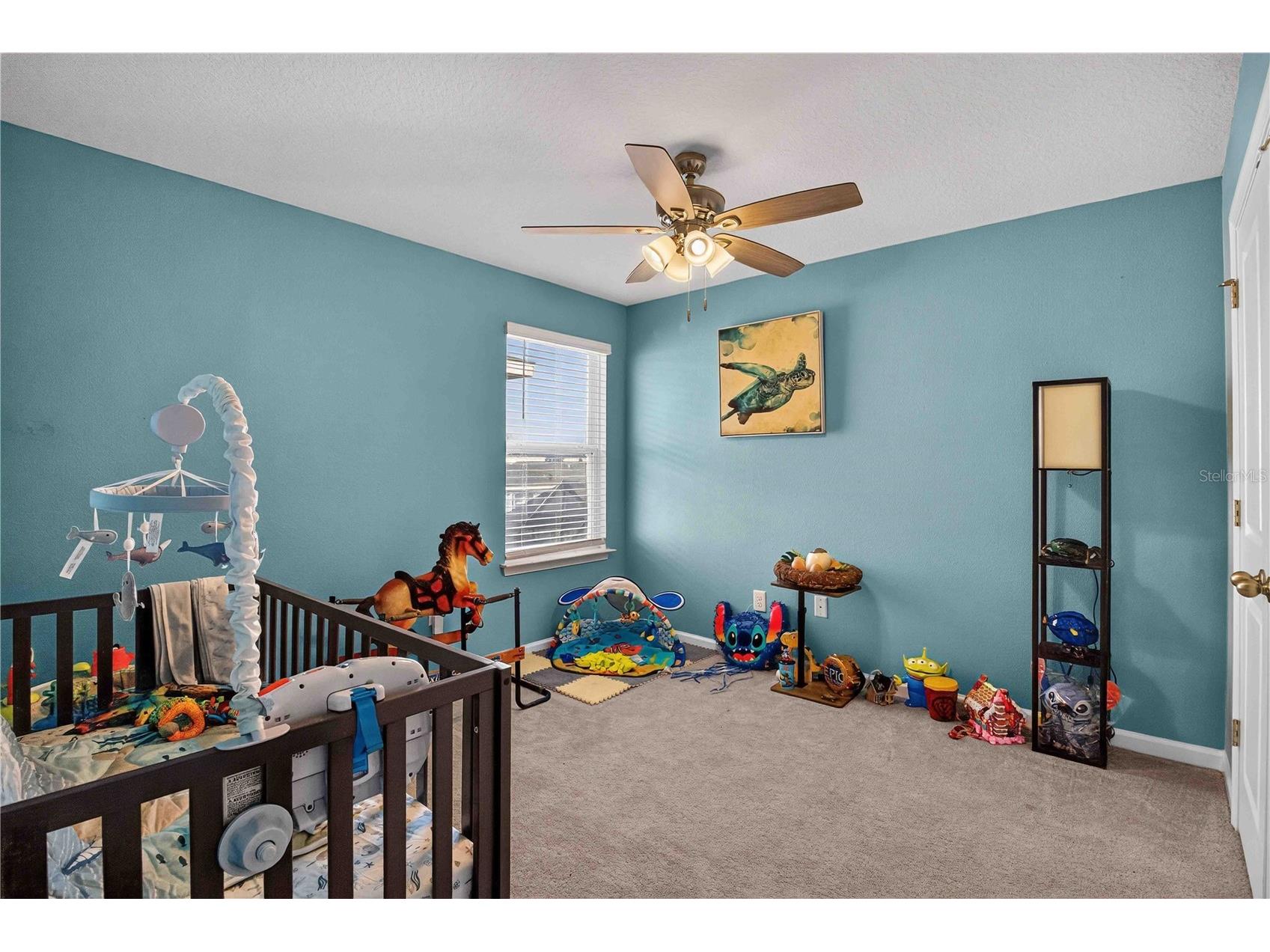 8715 Sunshower Place Parrish FL 34219 A4699843 image17