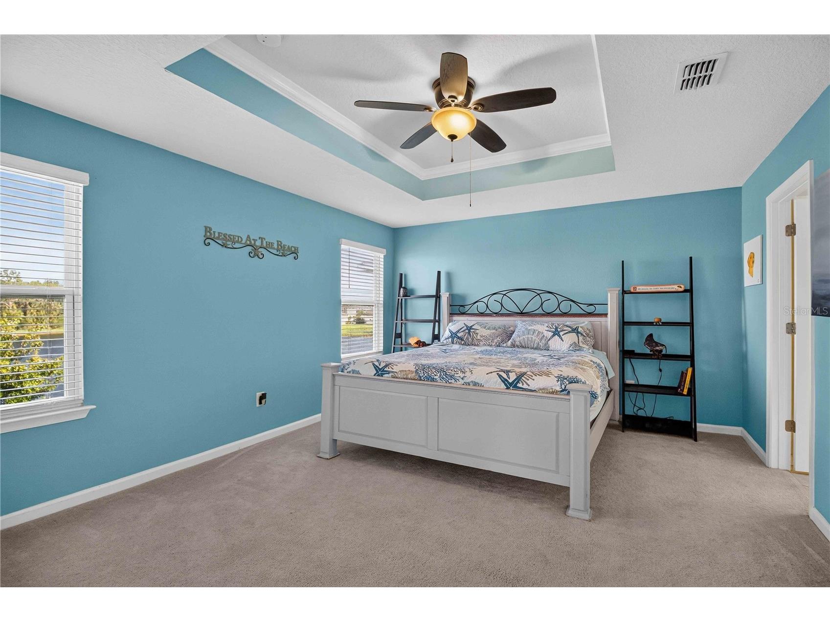 8715 Sunshower Place Parrish FL 34219 A4699843 image18