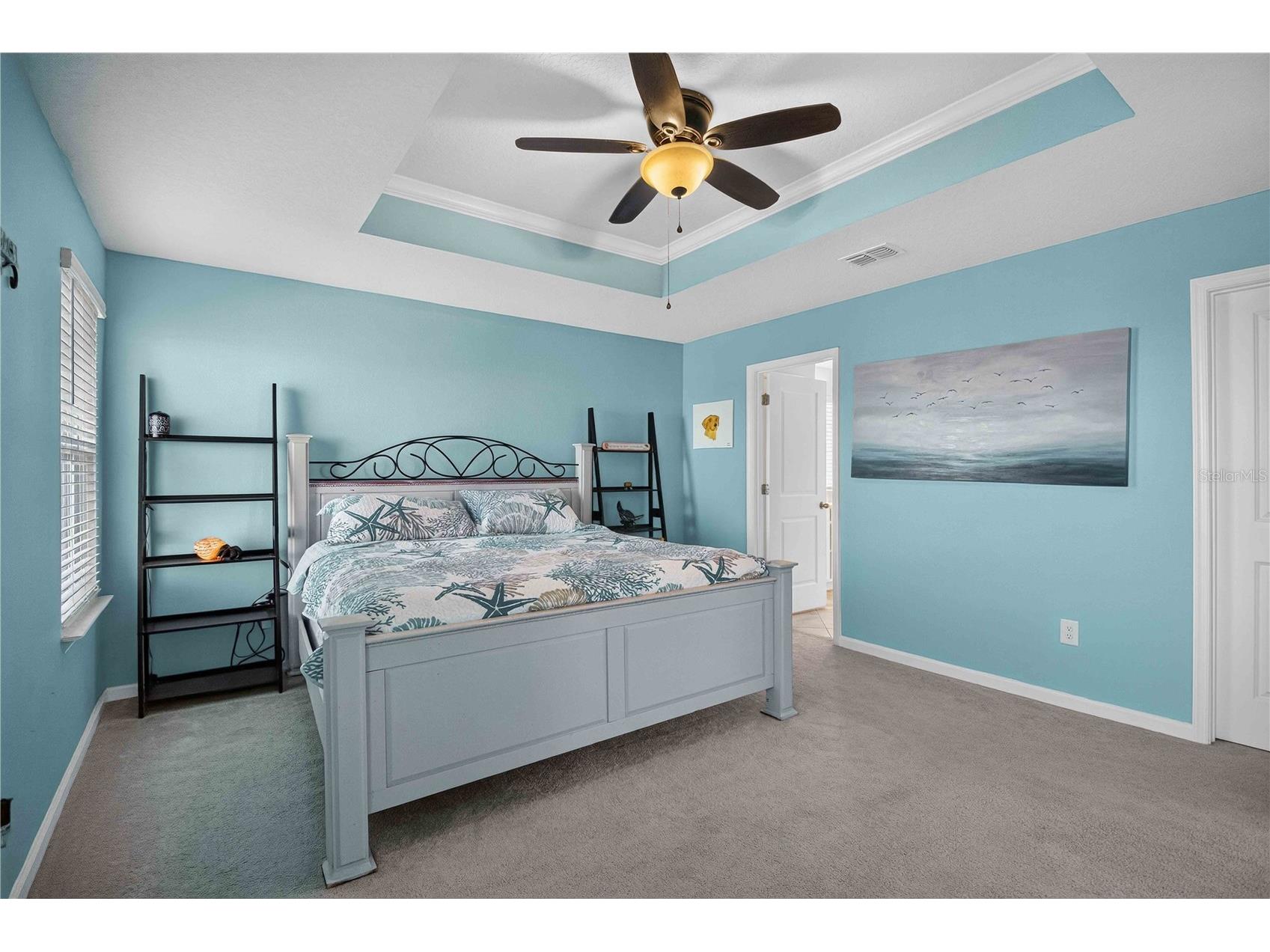 8715 Sunshower Place Parrish FL 34219 A4699843 image19