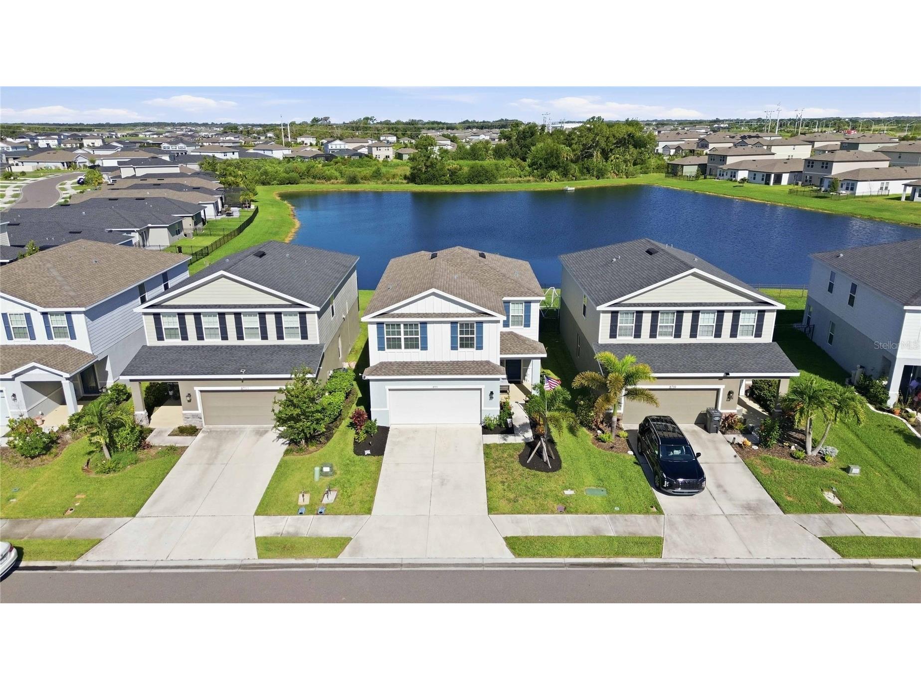 8715 Sunshower Place Parrish FL 34219 A4699843 image2
