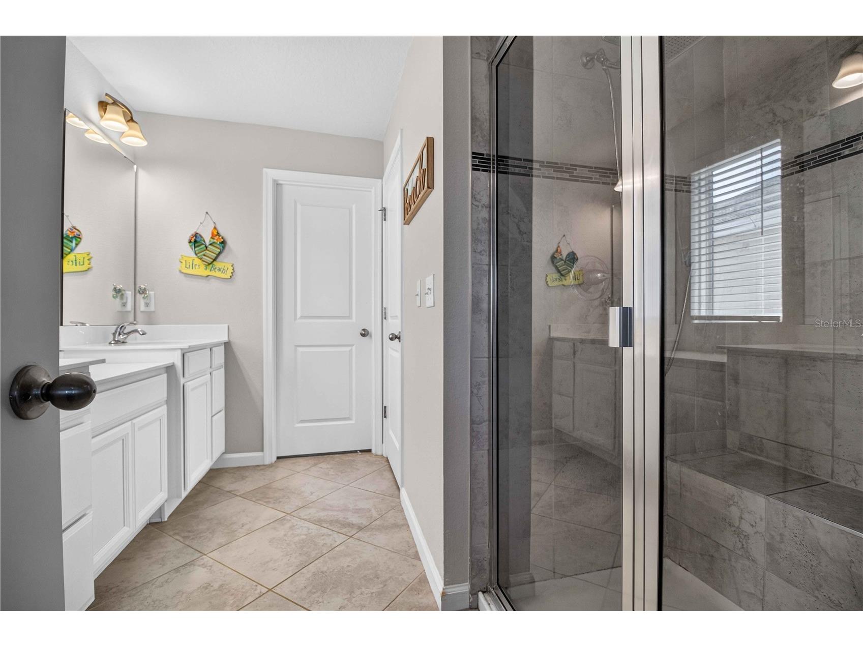 8715 Sunshower Place Parrish FL 34219 A4699843 image20