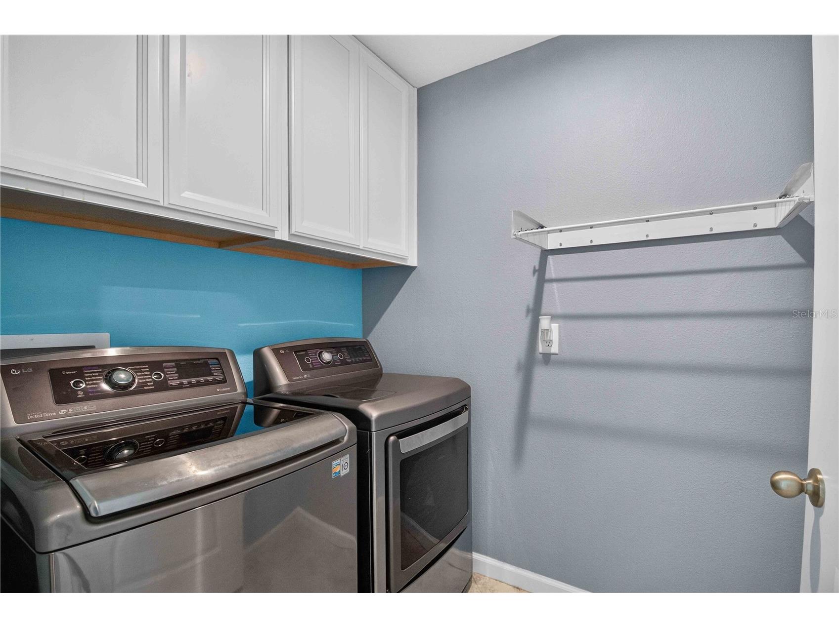 8715 Sunshower Place Parrish FL 34219 A4699843 image21