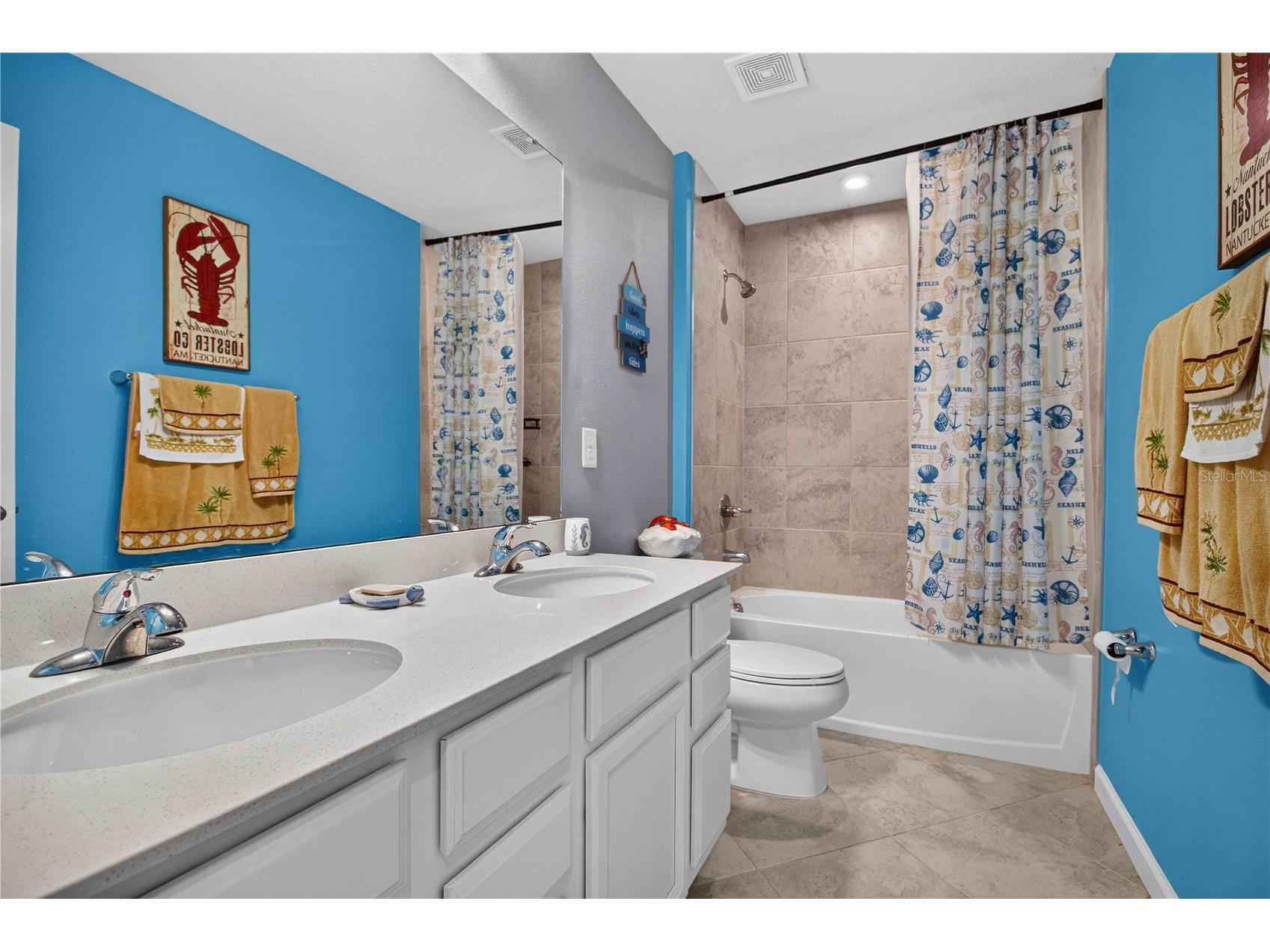 8715 Sunshower Place Parrish FL 34219 A4699843 image22