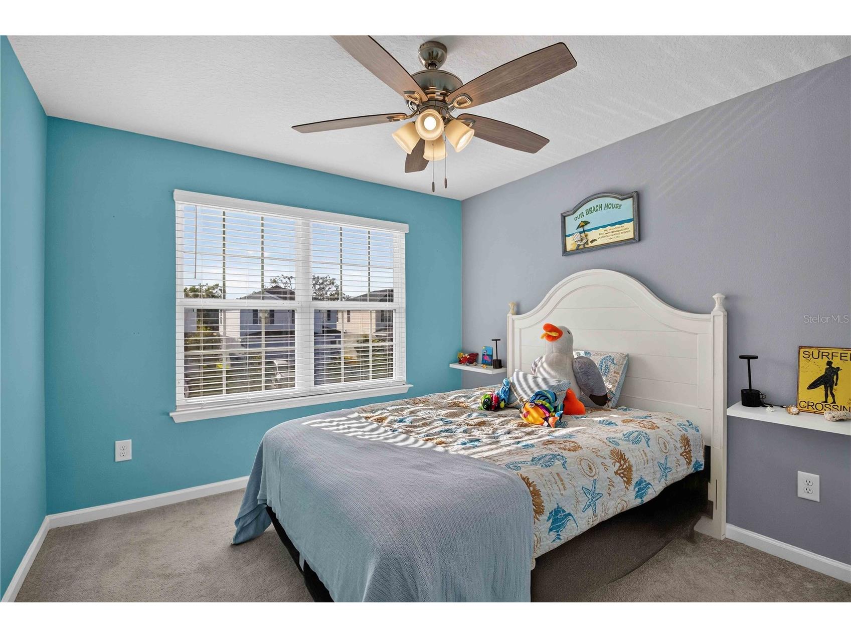8715 Sunshower Place Parrish FL 34219 A4699843 image23