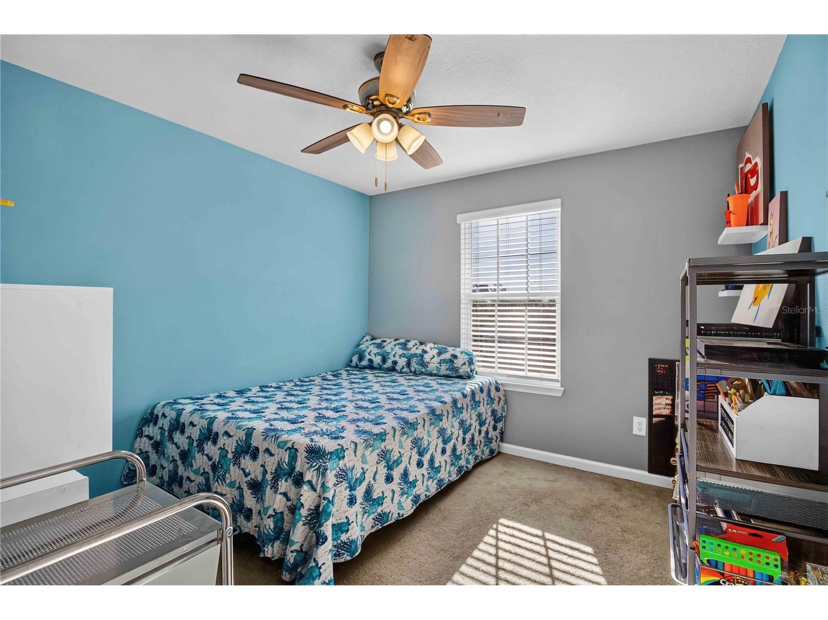 8715 Sunshower Place Parrish FL 34219 A4699843 image24