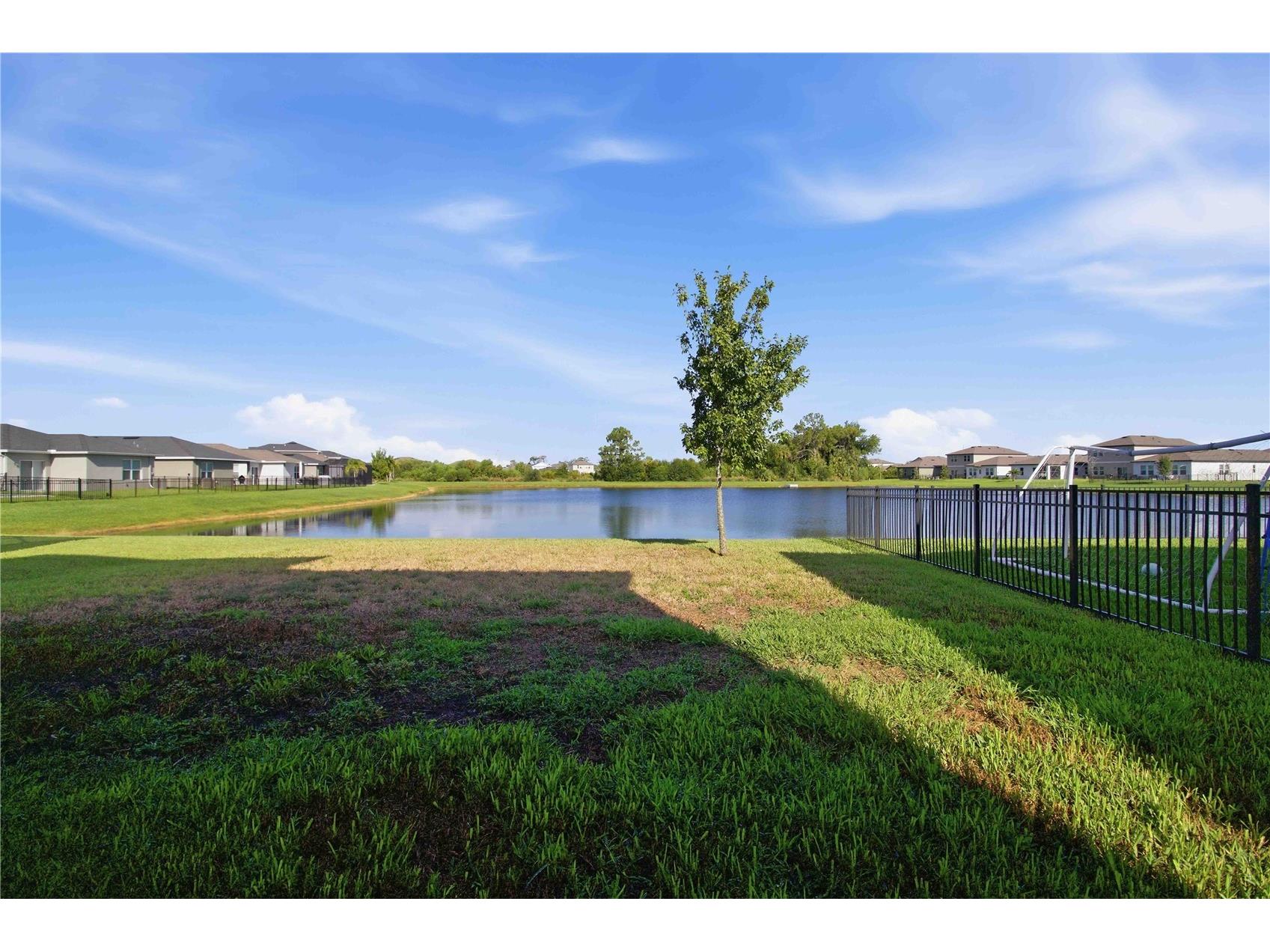 8715 Sunshower Place Parrish FL 34219 A4699843 image25