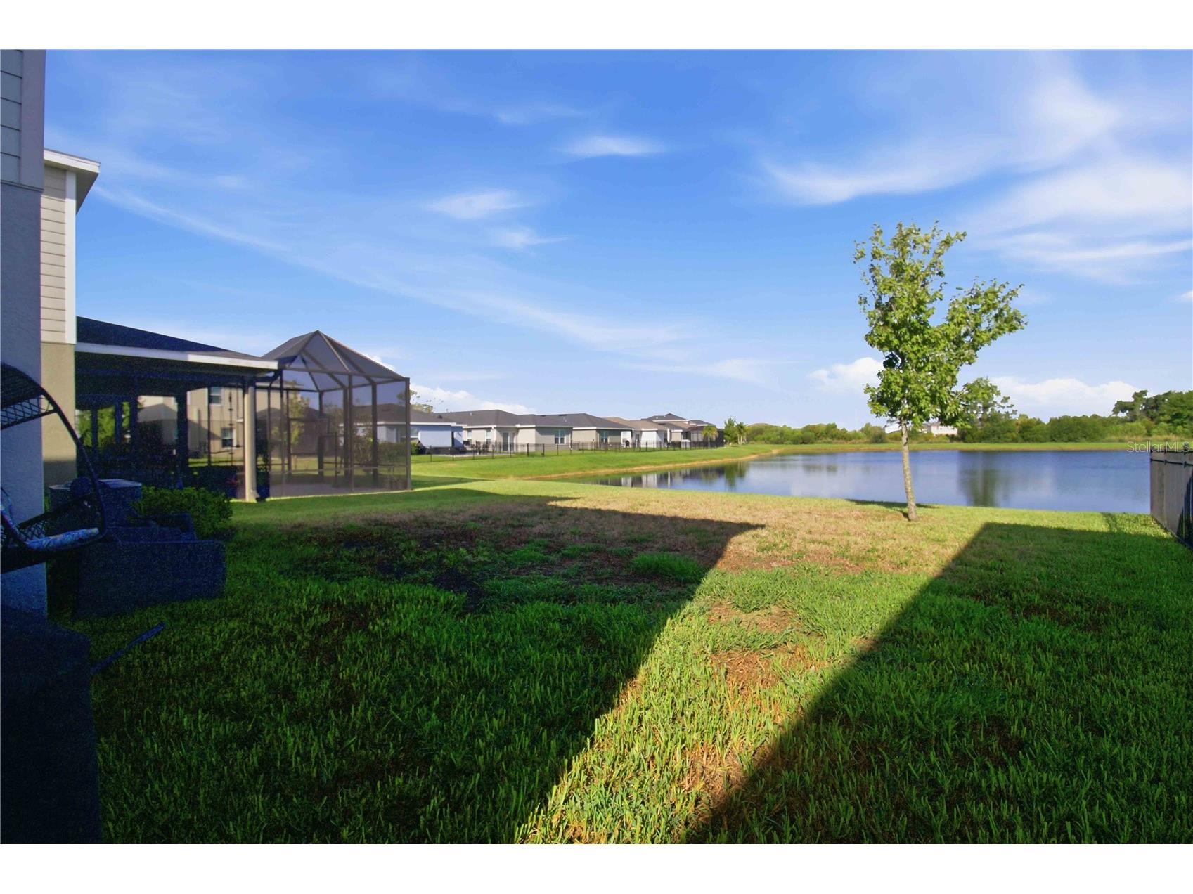 8715 Sunshower Place Parrish FL 34219 A4699843 image26