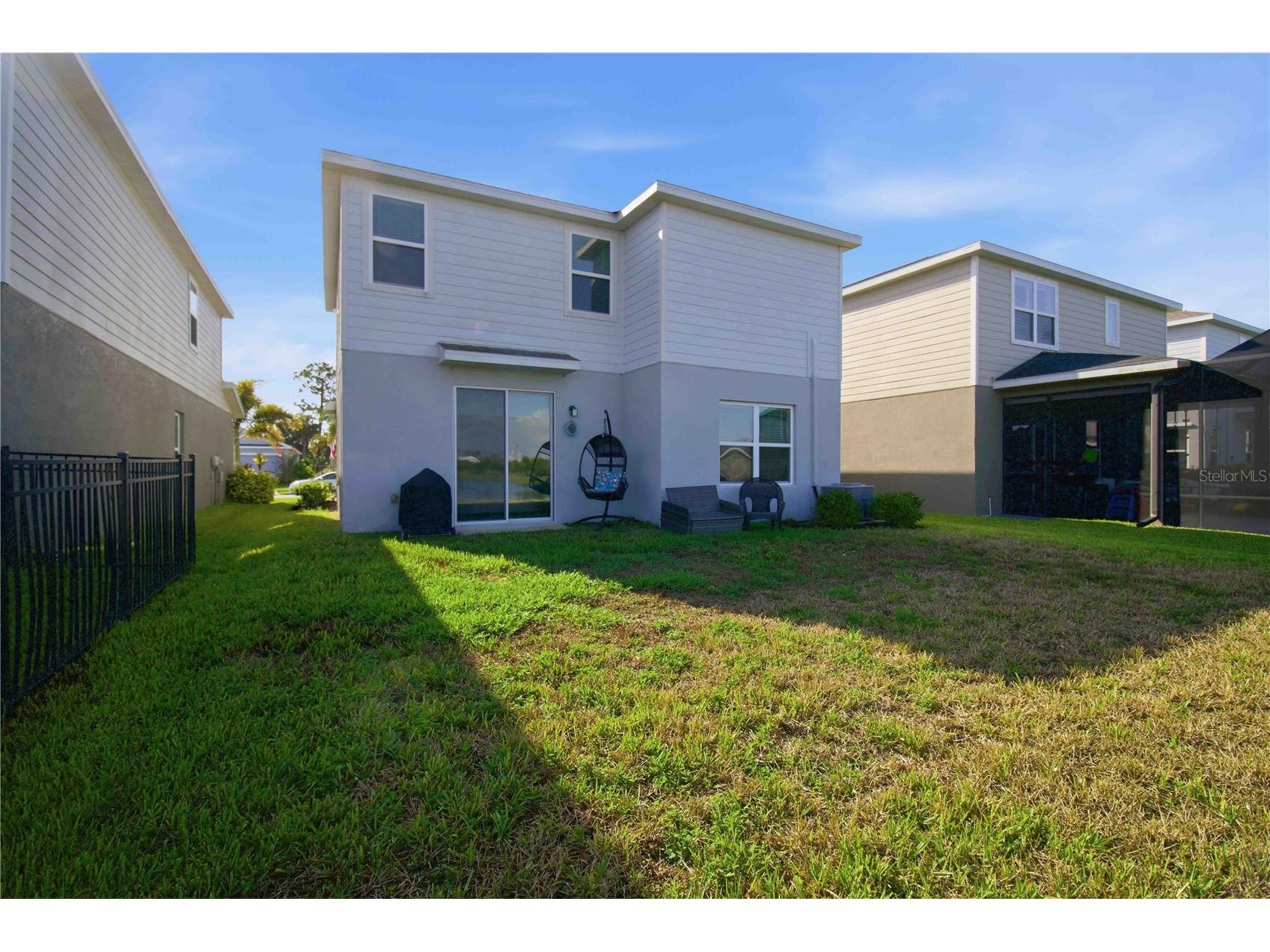 8715 Sunshower Place Parrish FL 34219 A4699843 image27
