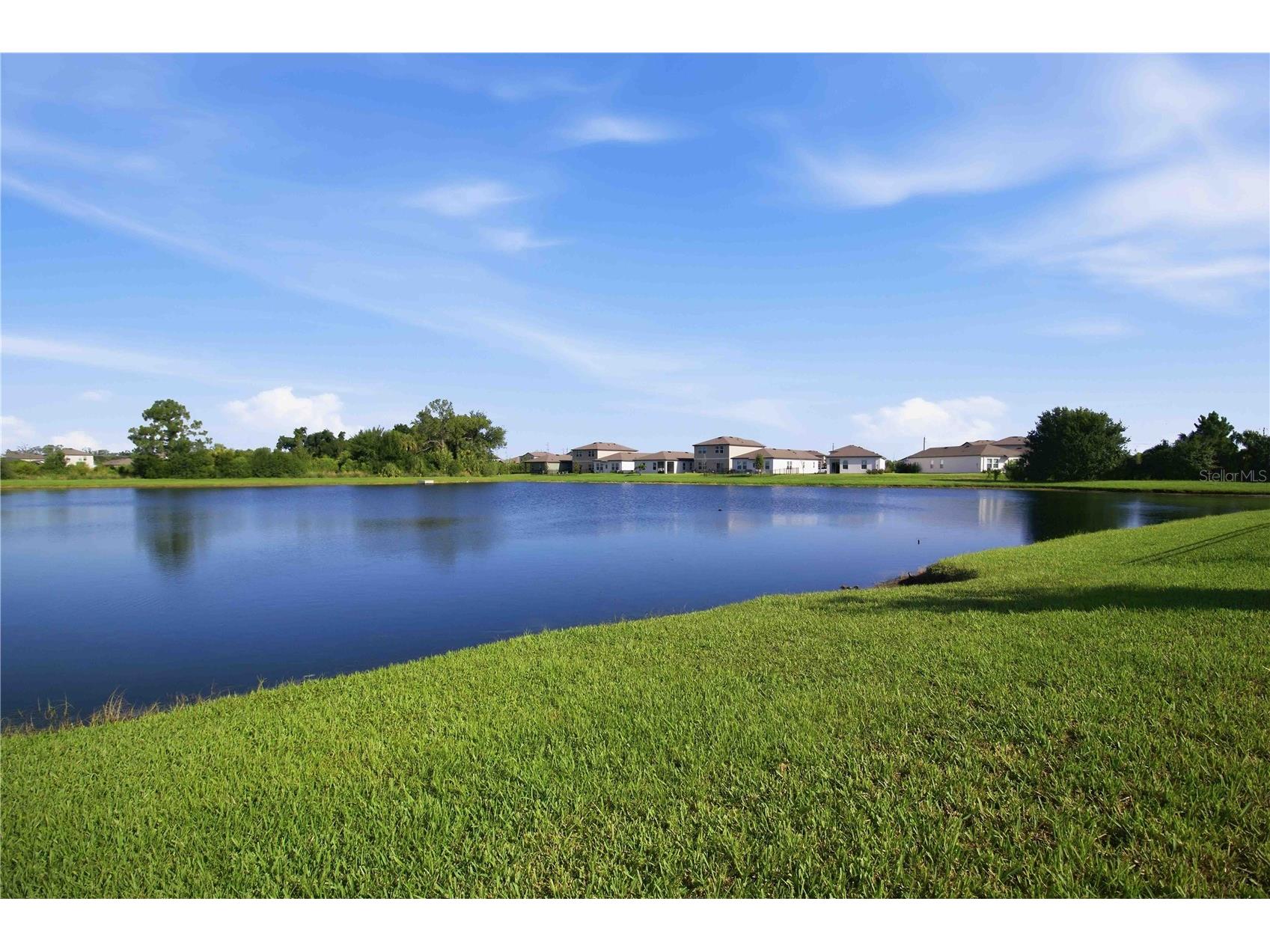 8715 Sunshower Place Parrish FL 34219 A4699843 image28