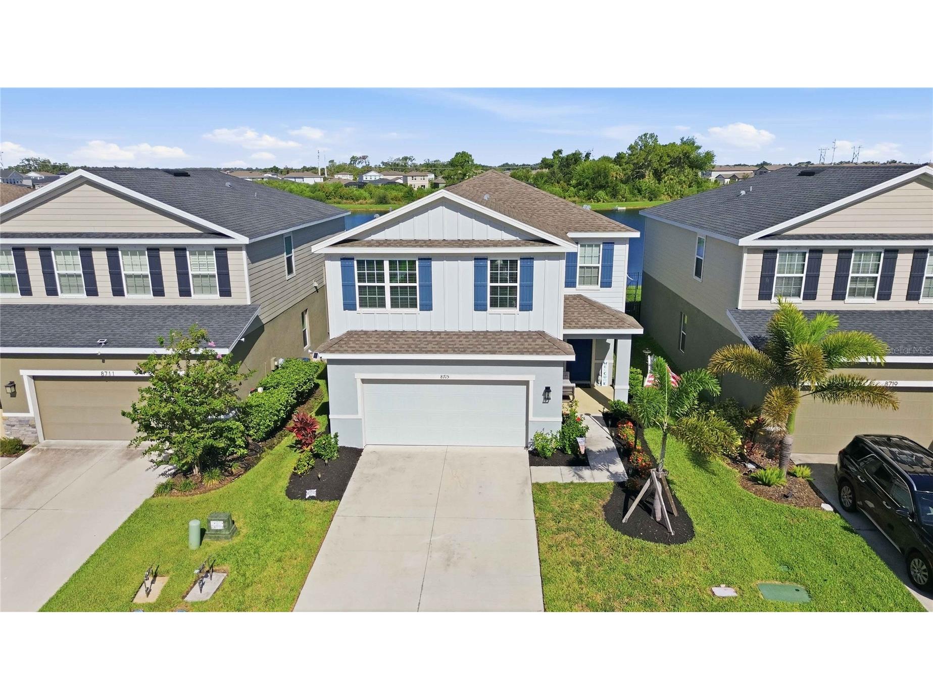 8715 Sunshower Place Parrish FL 34219 A4699843 image29