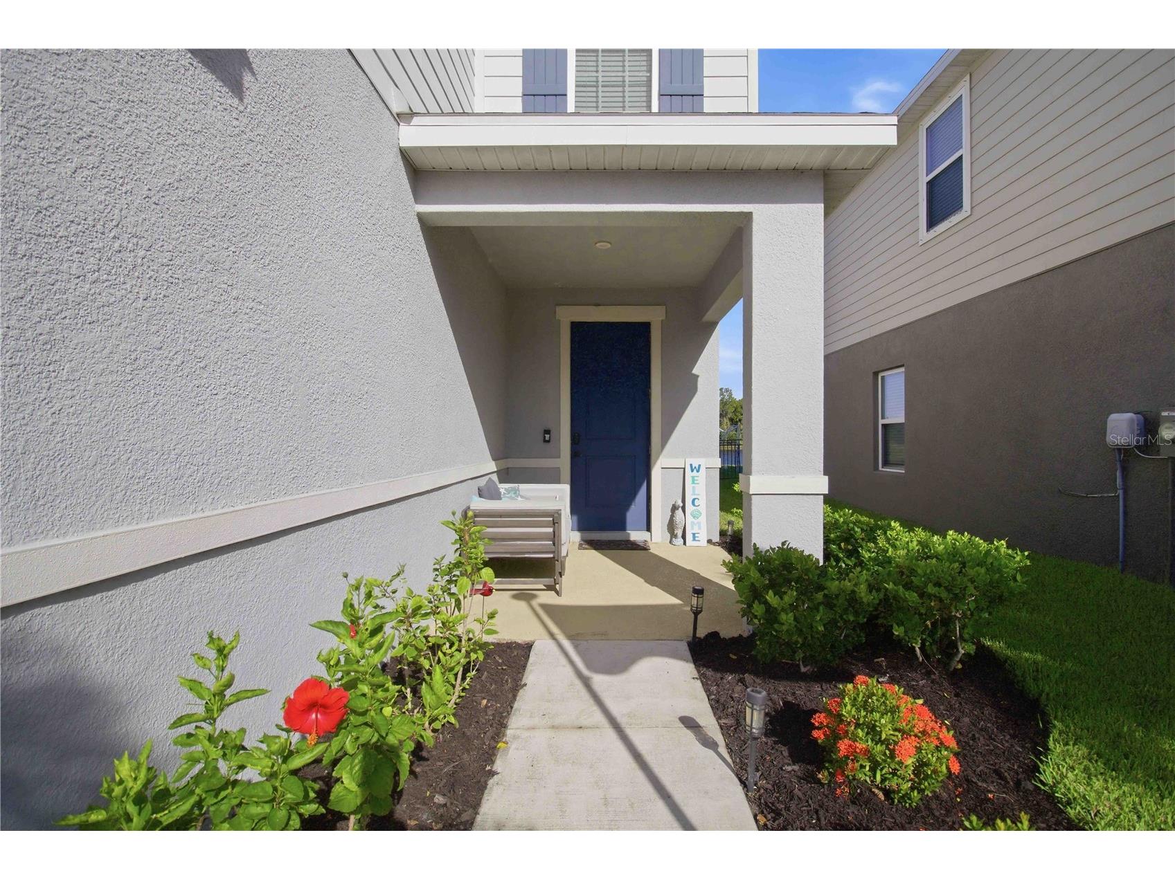 8715 Sunshower Place Parrish FL 34219 A4699843 image3