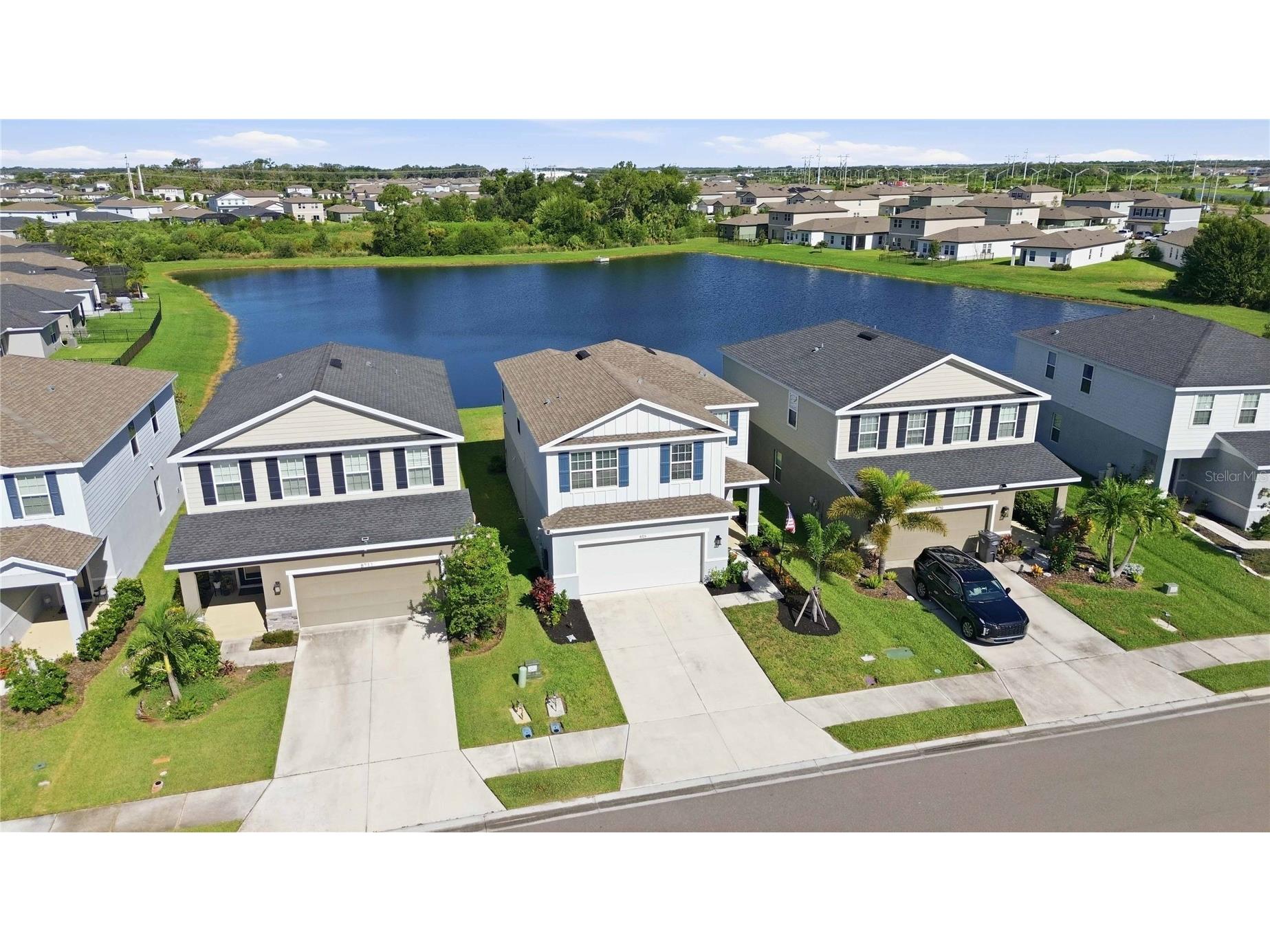 8715 Sunshower Place Parrish FL 34219 A4699843 image30