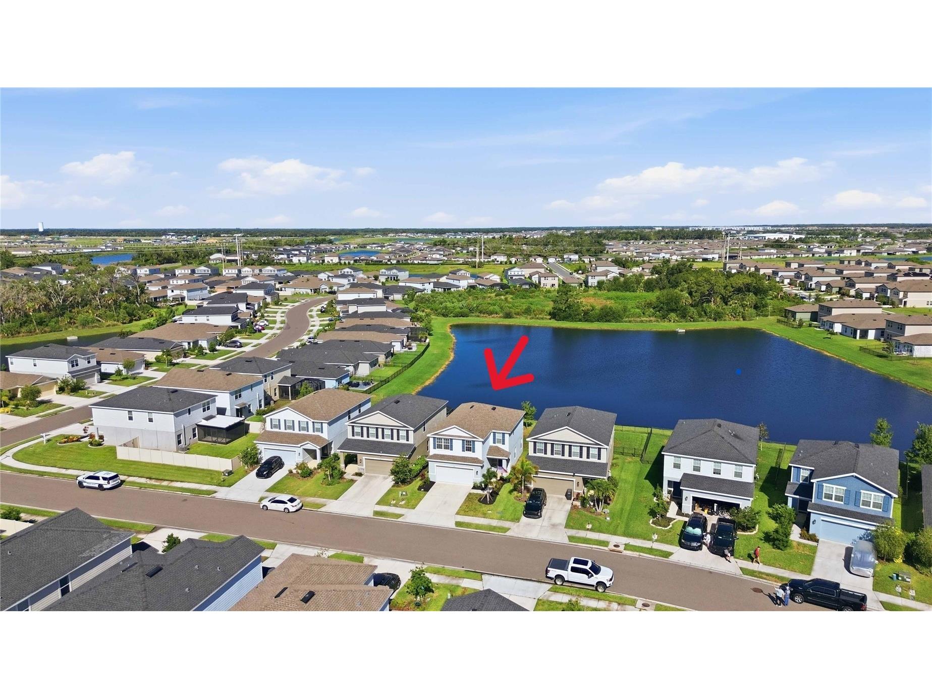 8715 Sunshower Place Parrish FL 34219 A4699843 image31