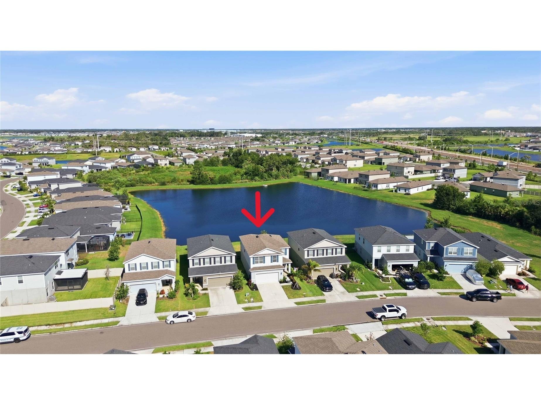 8715 Sunshower Place Parrish FL 34219 A4699843 image32