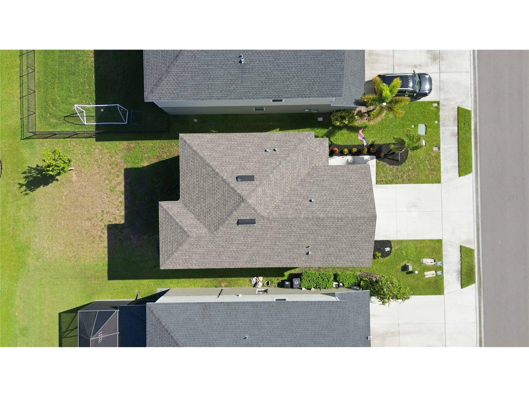 8715 Sunshower Place Parrish FL 34219 A4699843 image33
