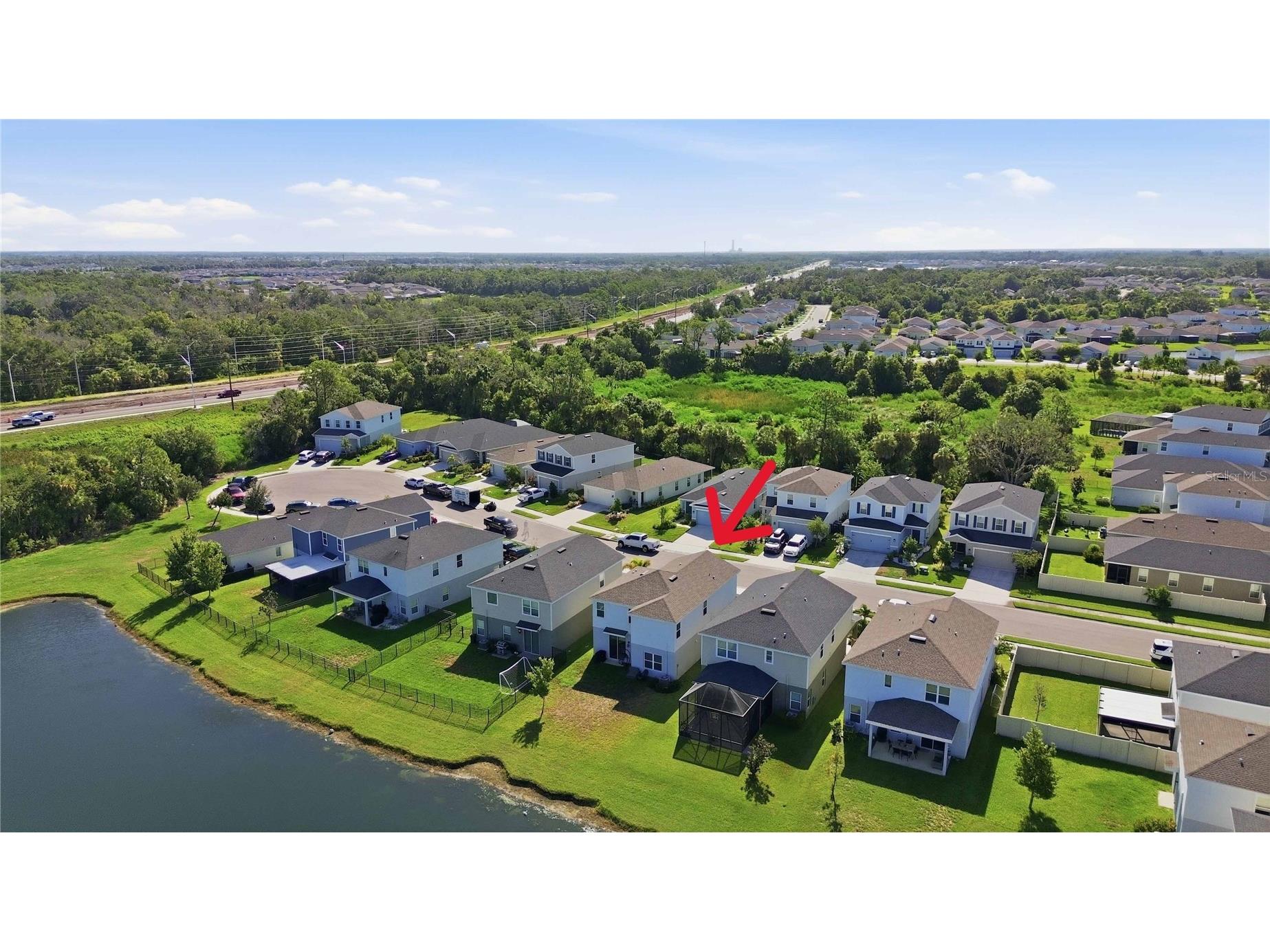 8715 Sunshower Place Parrish FL 34219 A4699843 image34