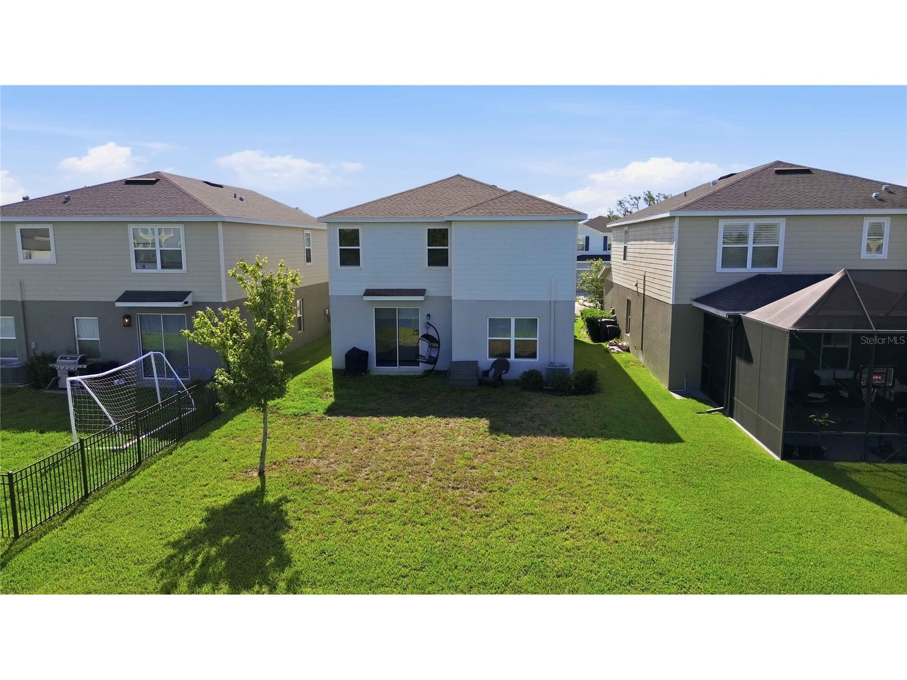8715 Sunshower Place Parrish FL 34219 A4699843 image35