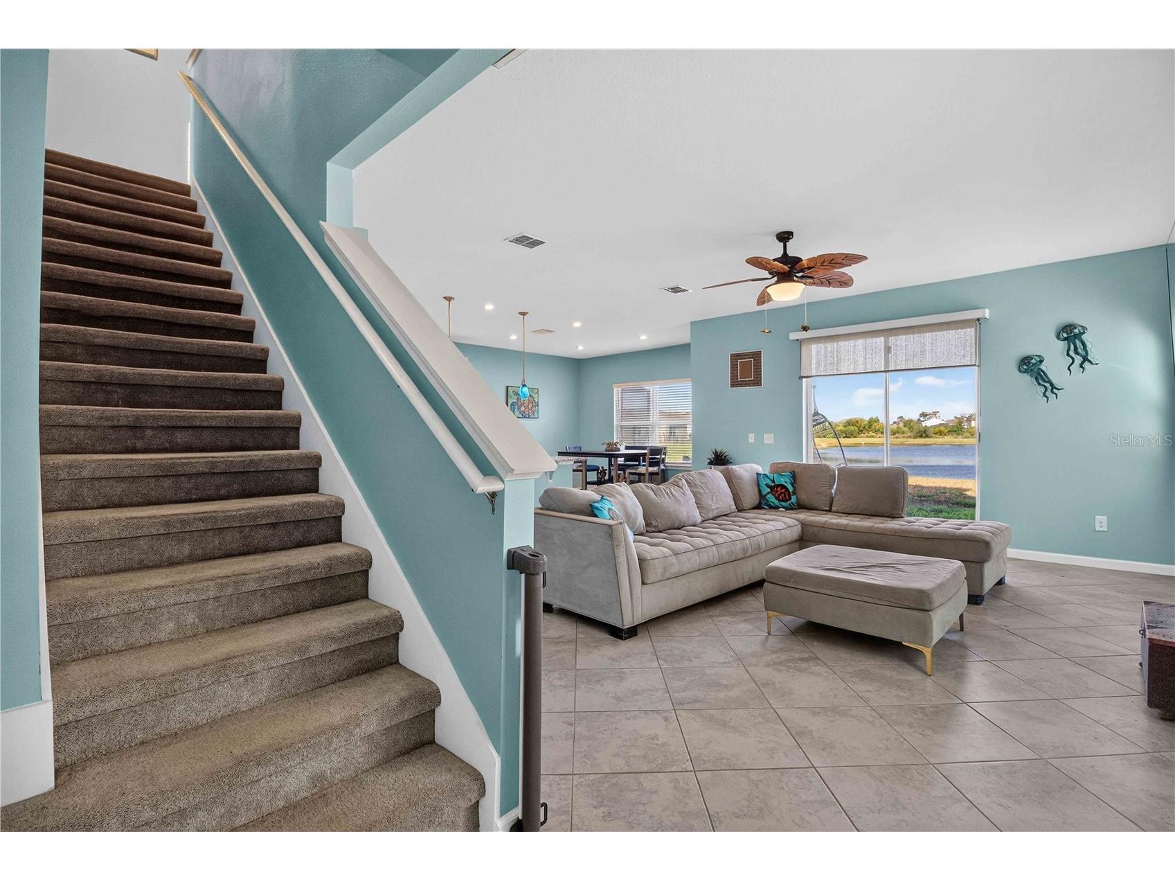 8715 Sunshower Place Parrish FL 34219 A4699843 image4