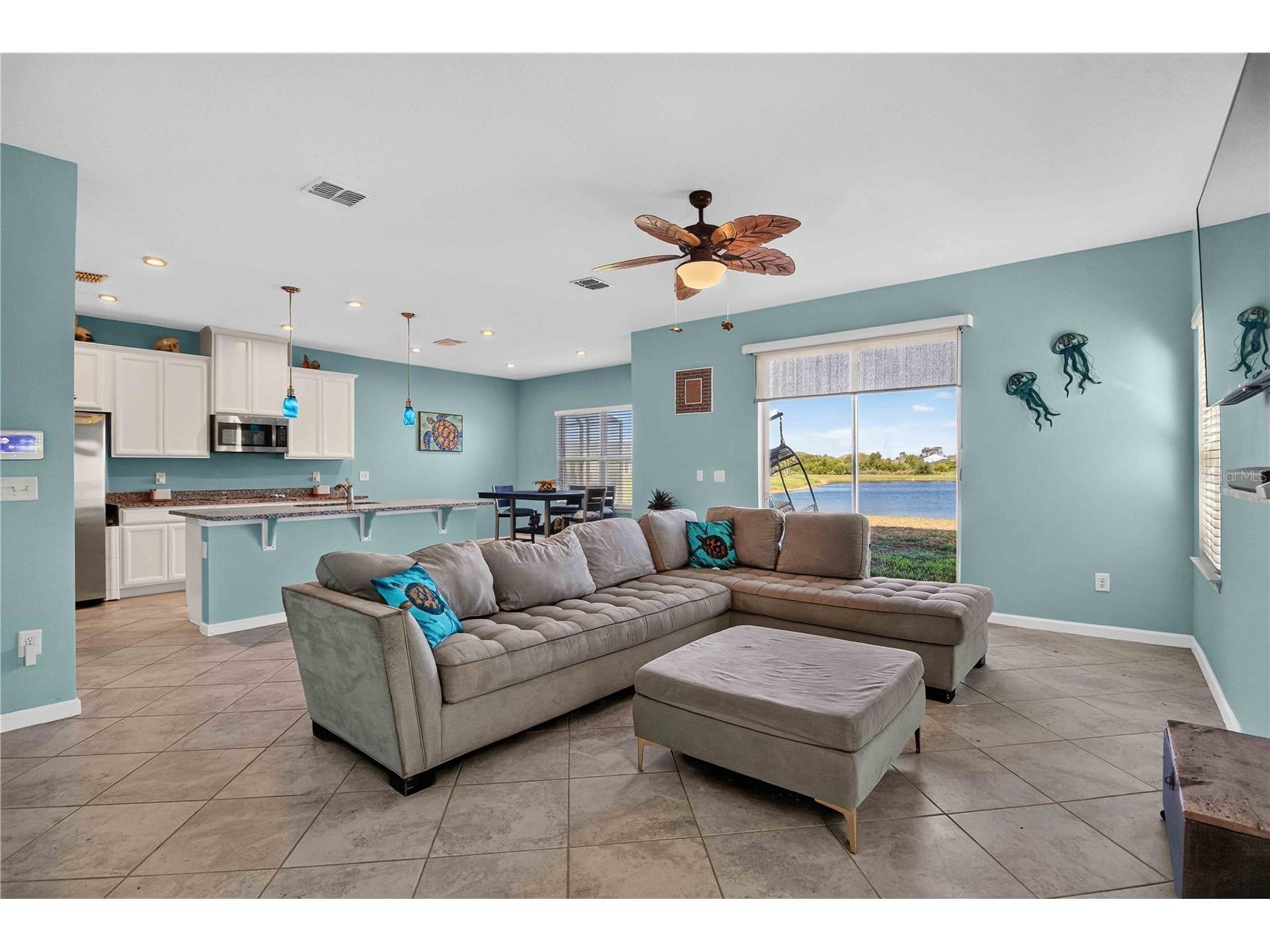 8715 Sunshower Place Parrish FL 34219 A4699843 image5