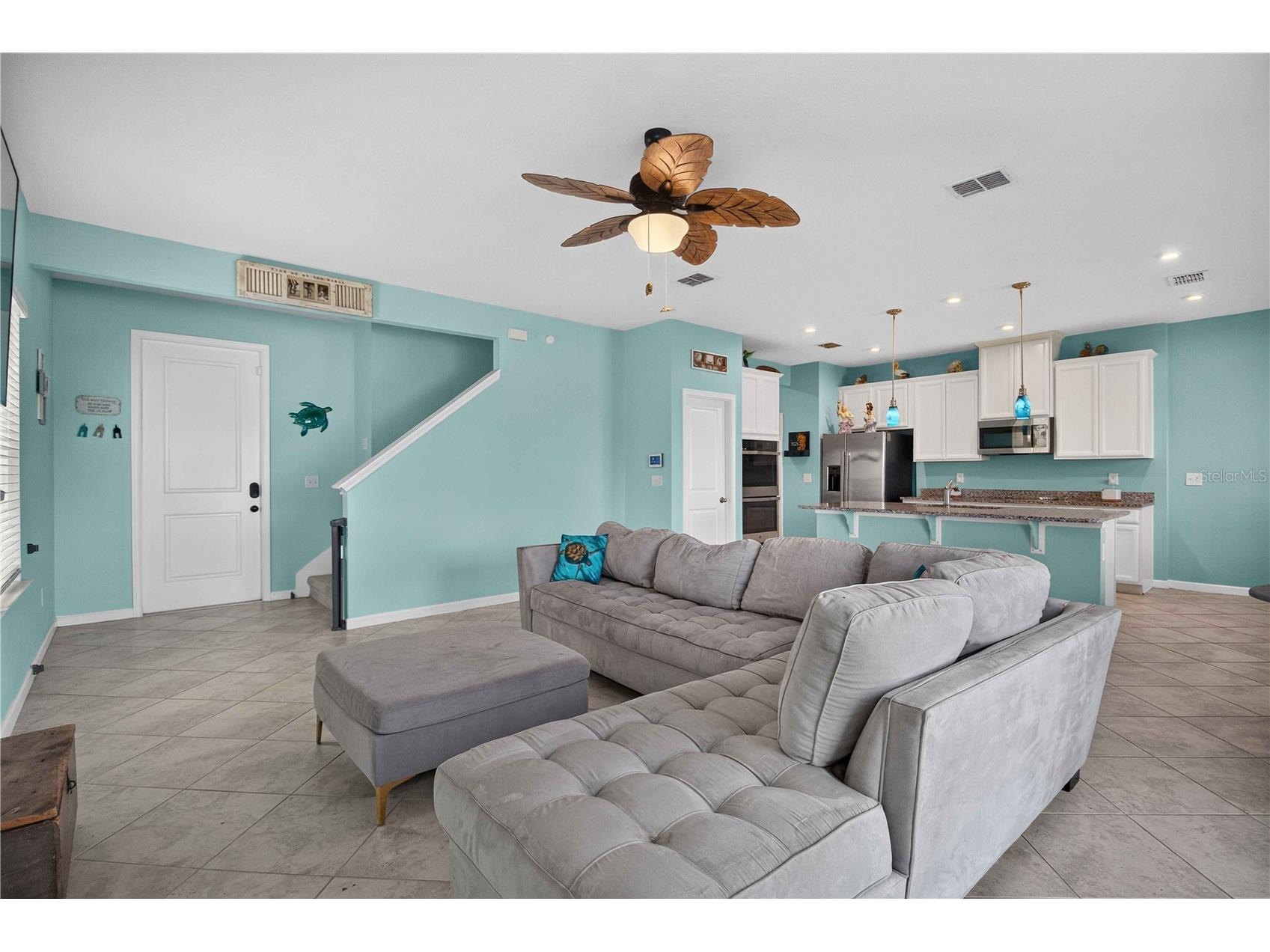 8715 Sunshower Place Parrish FL 34219 A4699843 image6
