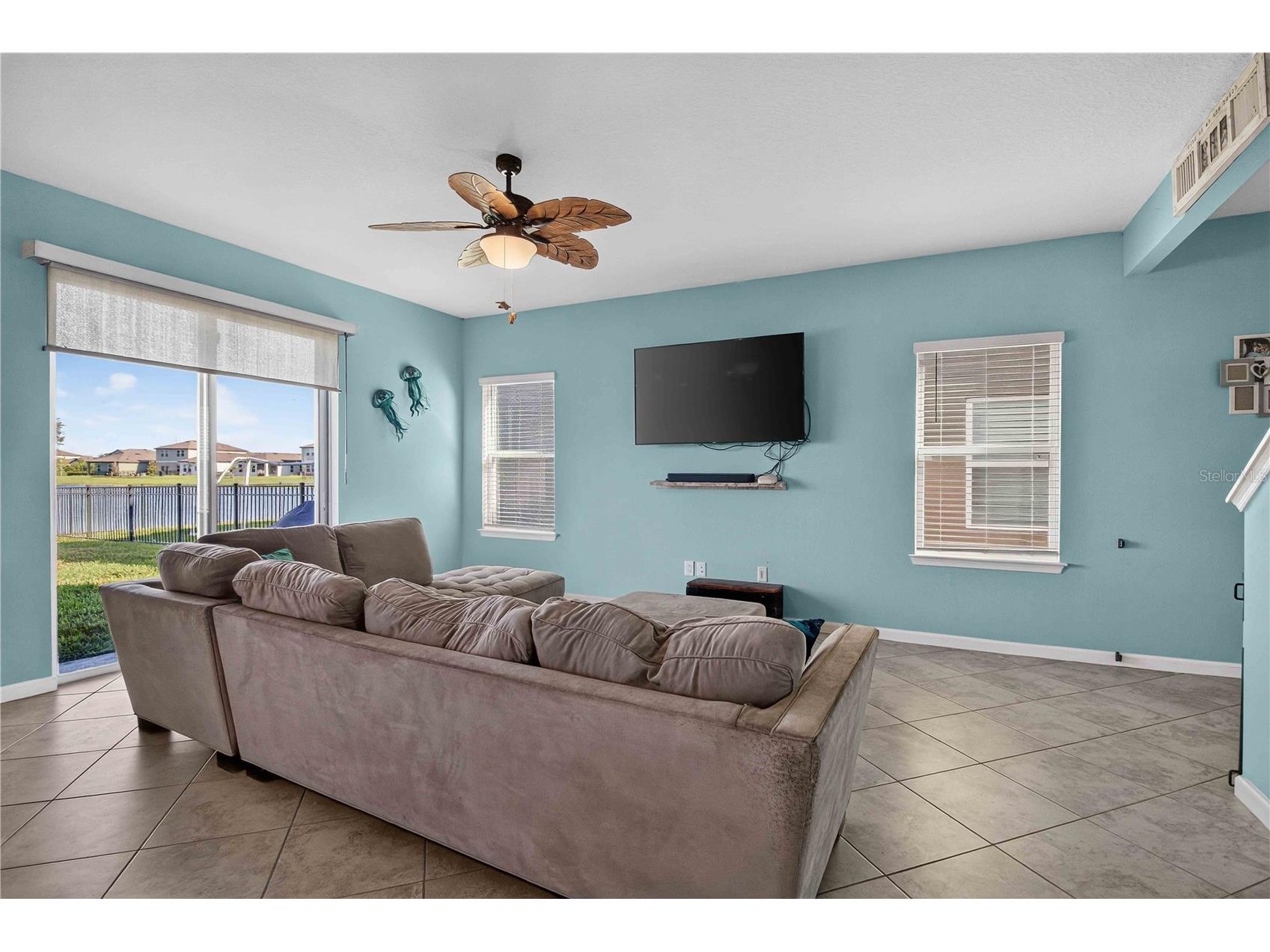 8715 Sunshower Place Parrish FL 34219 A4699843 image7