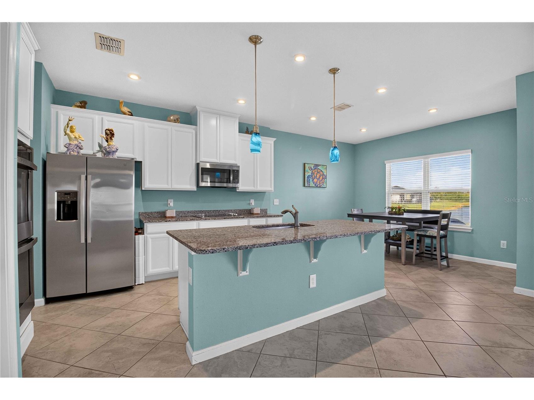 8715 Sunshower Place Parrish FL 34219 A4699843 image8