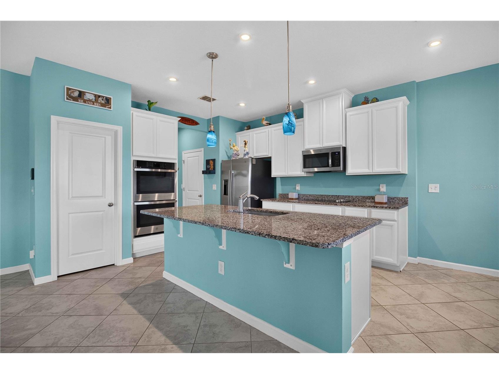 8715 Sunshower Place Parrish FL 34219 A4699843 image9