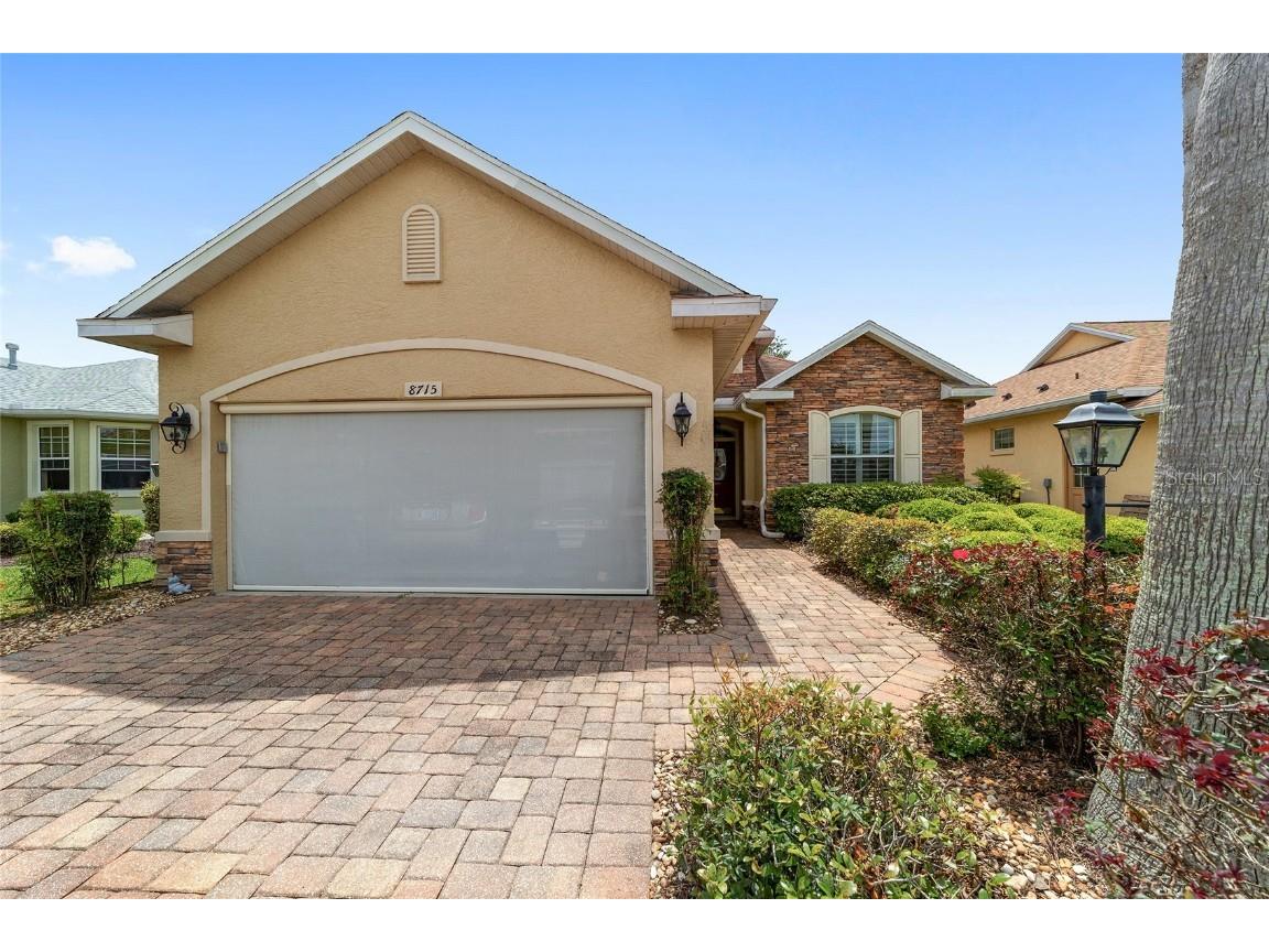 8715 SW 83rd Loop Ocala FL 34481 OM676499 image1