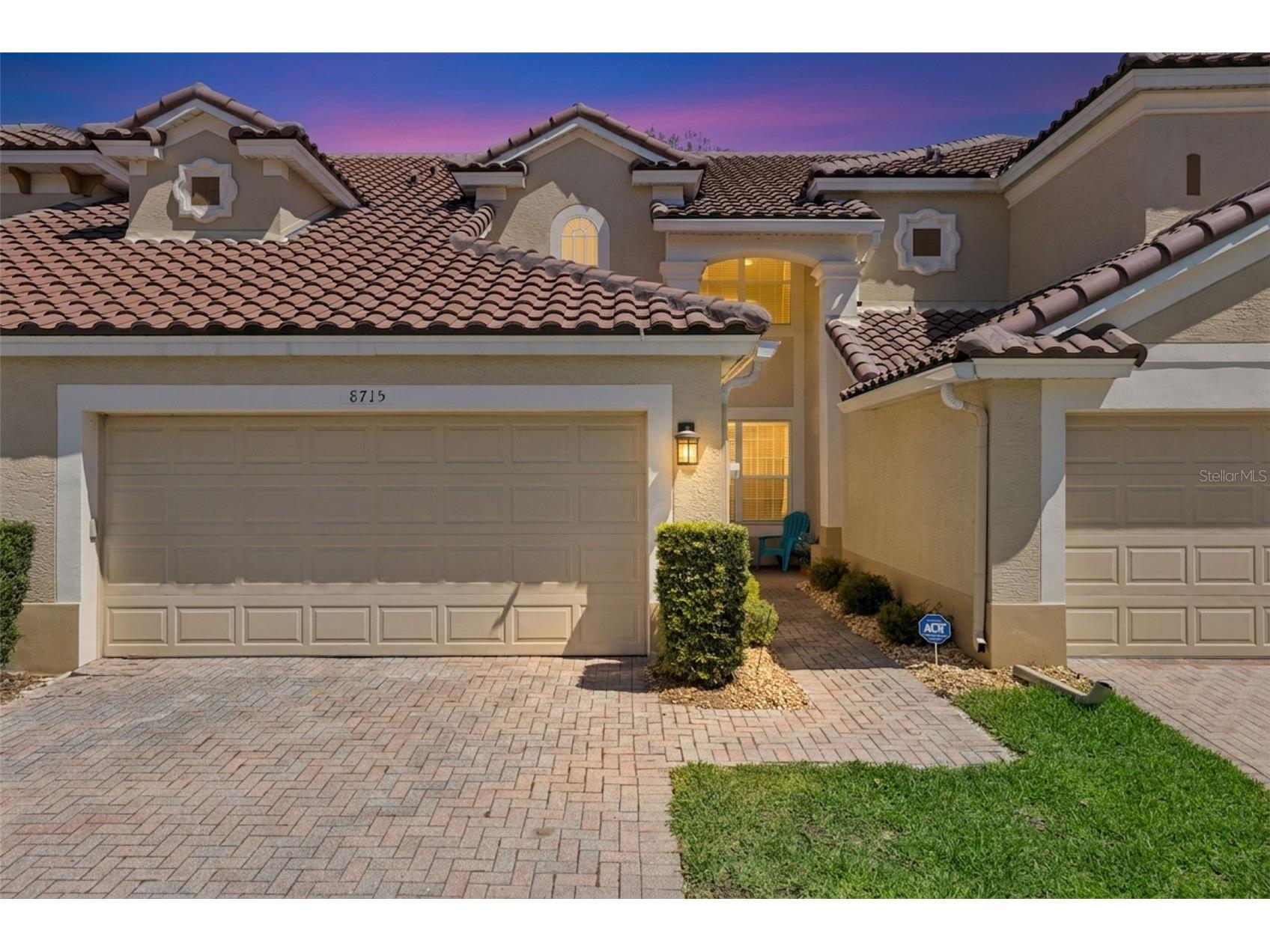 8715 Via Bella Notte Orlando FL 32836 O6391670 image1