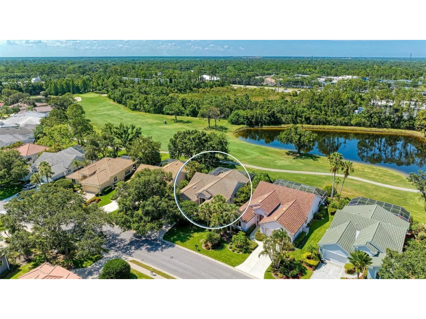 8716 54th Avenue E Bradenton FL 34211 A4573833 image1