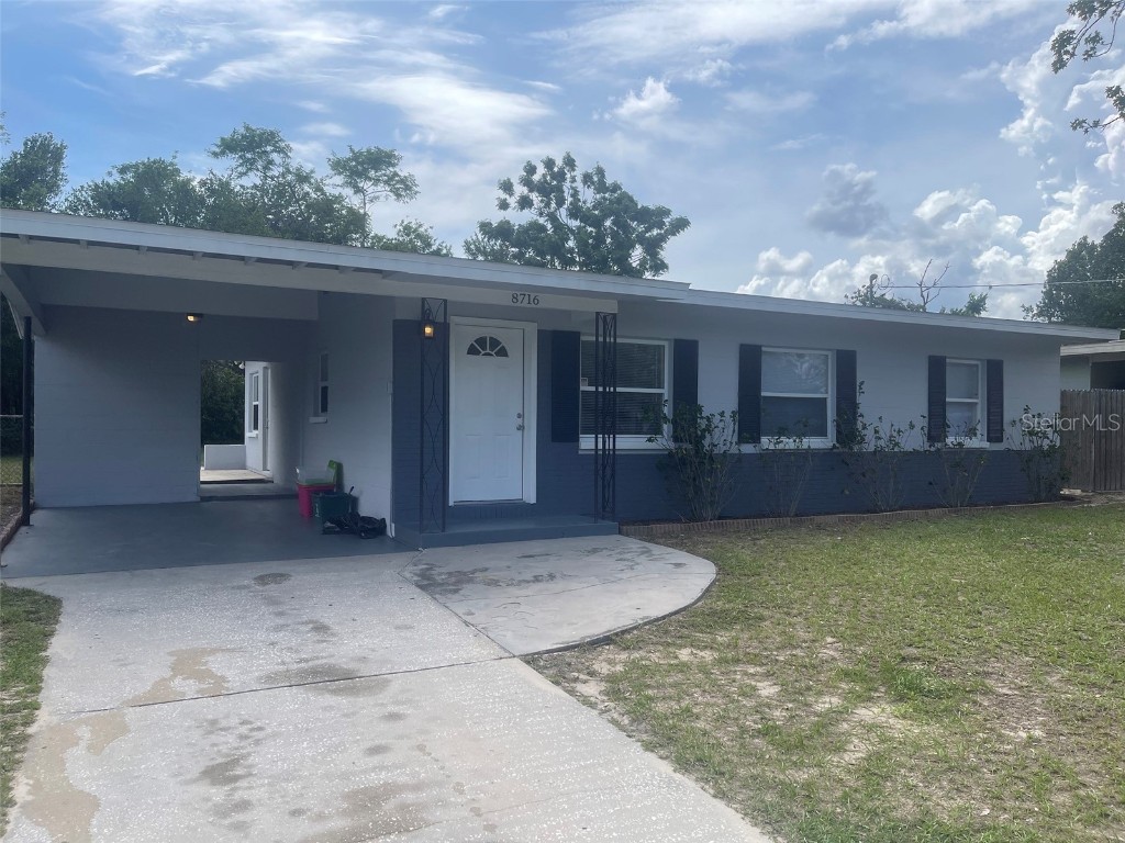 8716 Beverly Drive Temple Terrace FL 33617 T3451442 image1