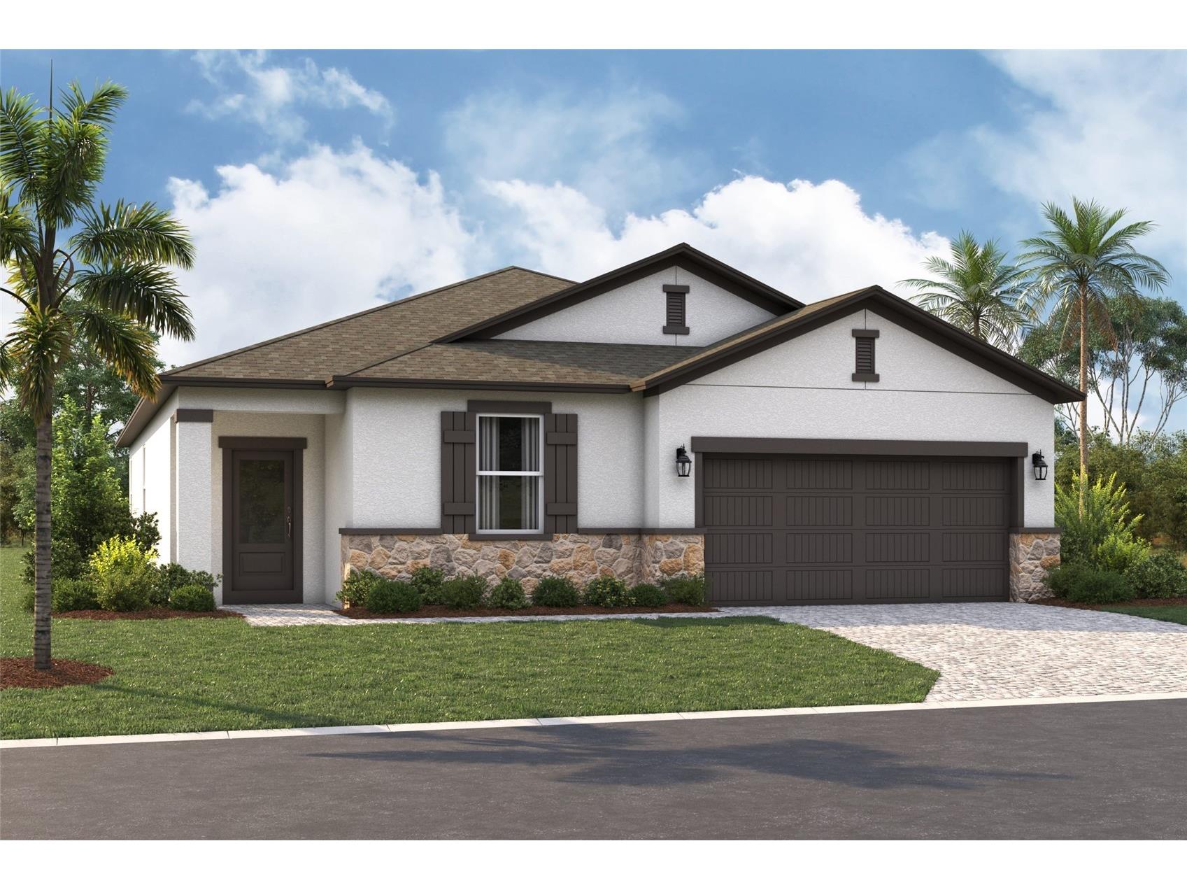 8716 Canard Cove Palmetto FL 34221 R4911295 image1