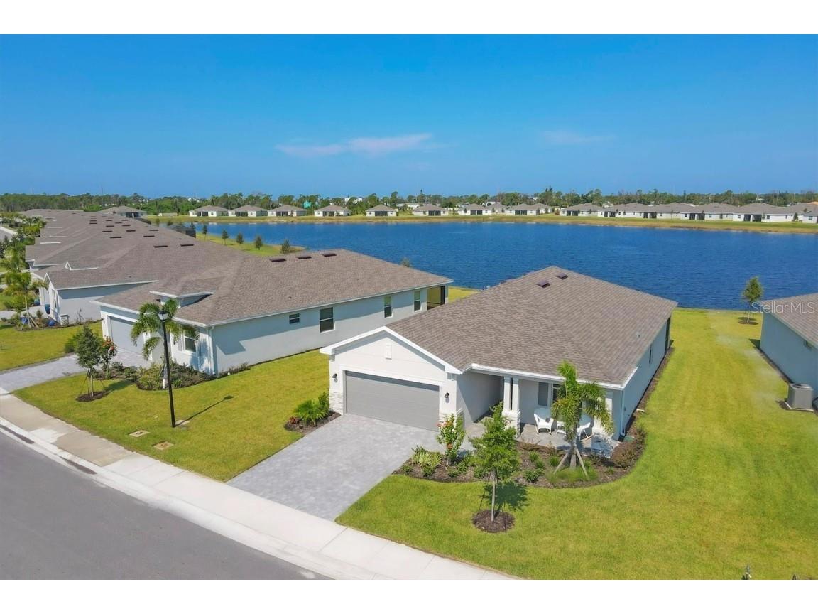 8716 Coco Bay Boulevard Englewood FL 34224 D6137764 image1