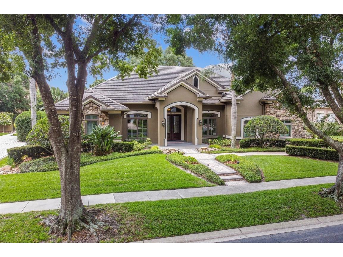 8716 Crestgate Circle Orlando FL 32819 O6106277 image1