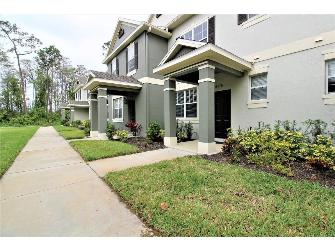 8716 Danforth Drive Windermere FL 34786 O6154229 image1