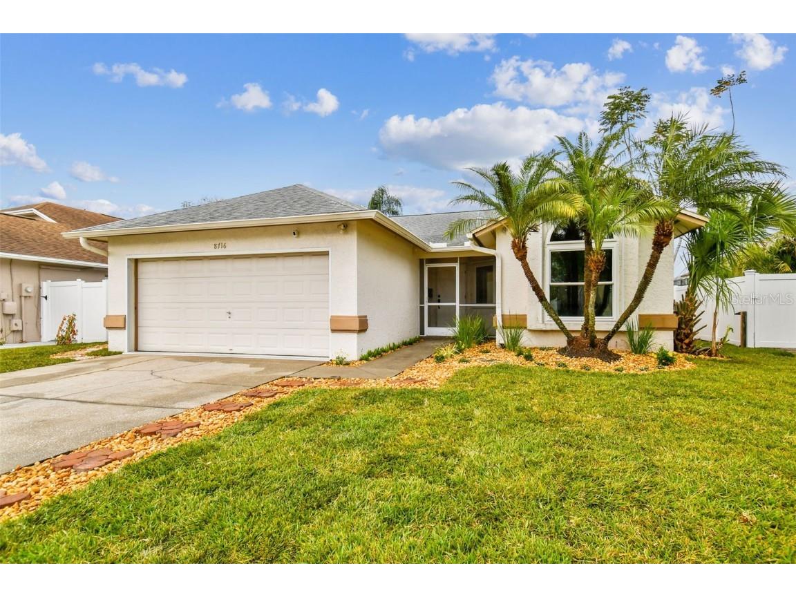8716 Exposition Drive Tampa FL 33626 T3503181 image1