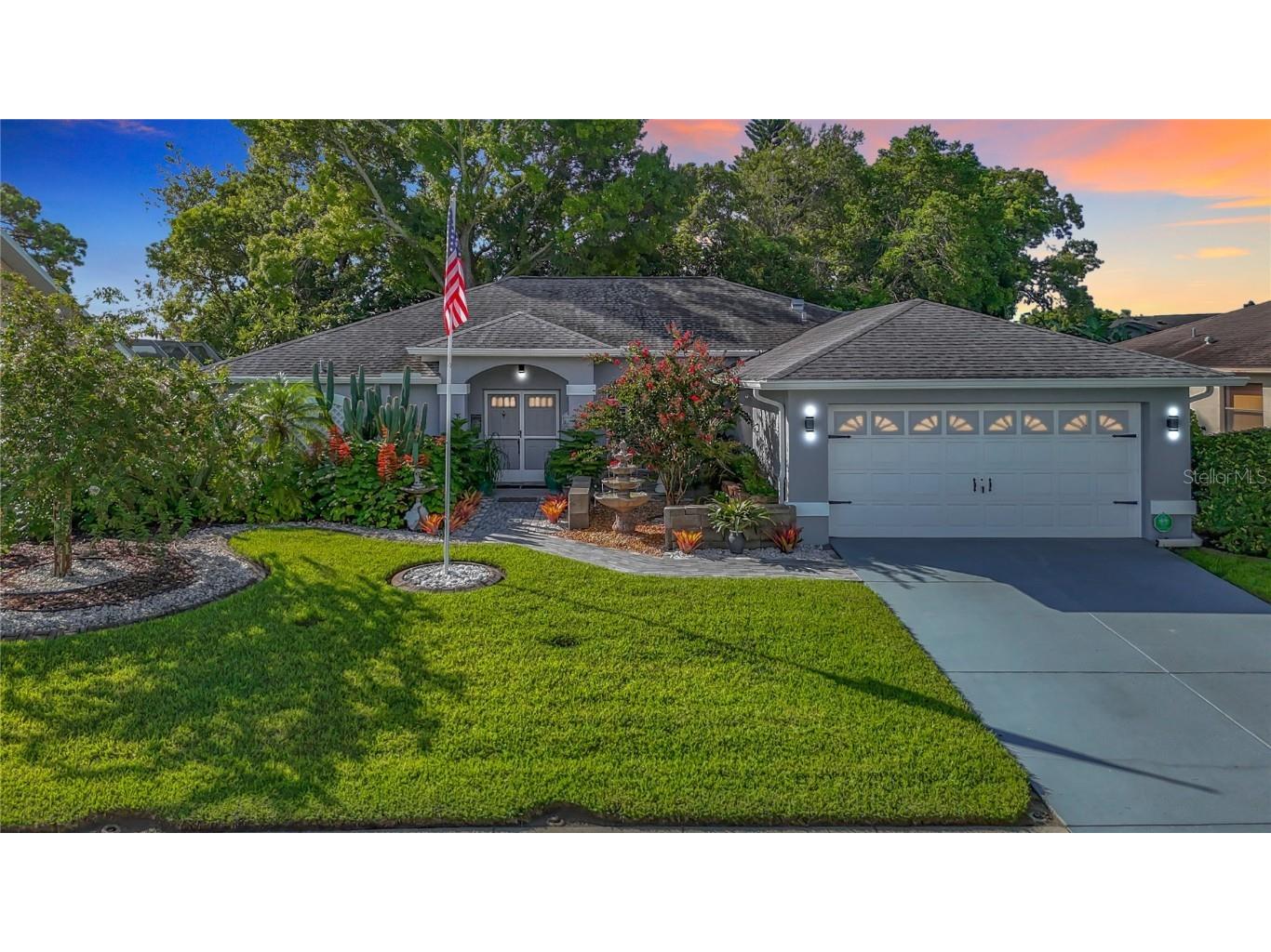 8716 Helmsly Lane Hudson FL 34667 W7878087 image1