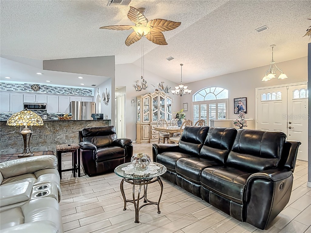 8716 Helmsly Lane Hudson FL 34667 W7878087 image10