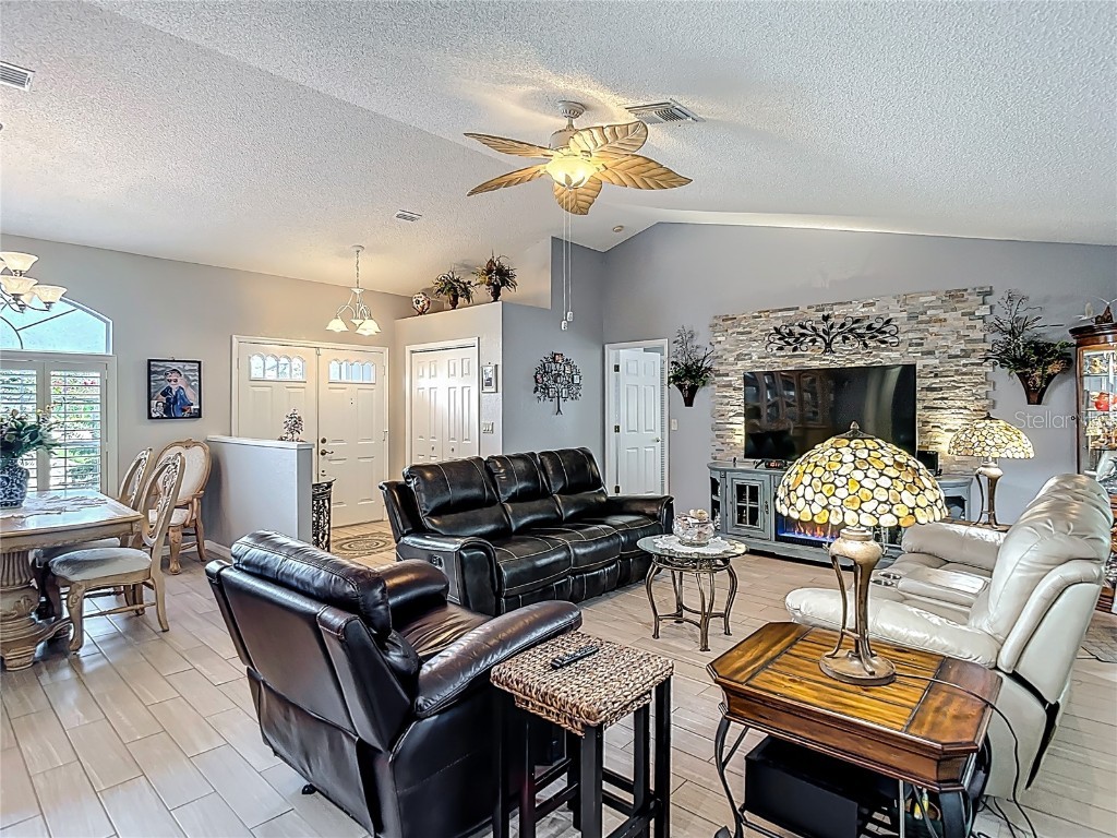 8716 Helmsly Lane Hudson FL 34667 W7878087 image11