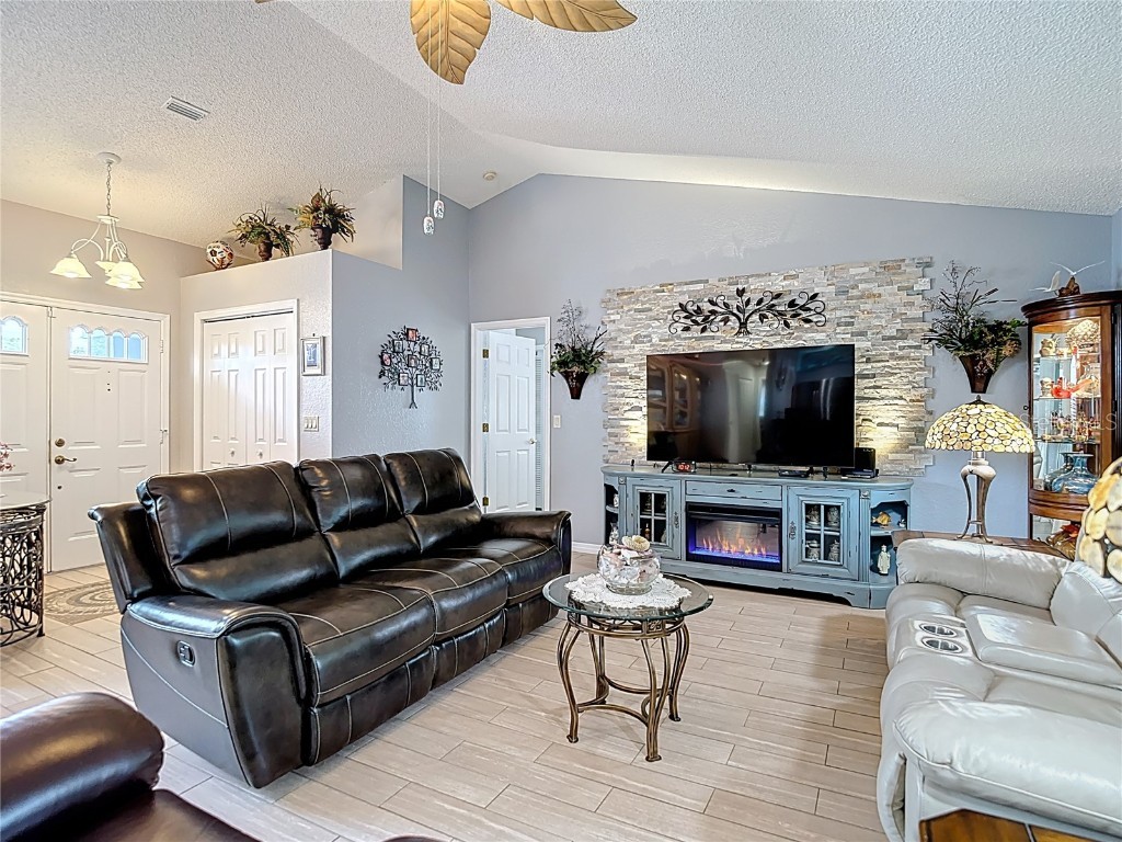 8716 Helmsly Lane Hudson FL 34667 W7878087 image12