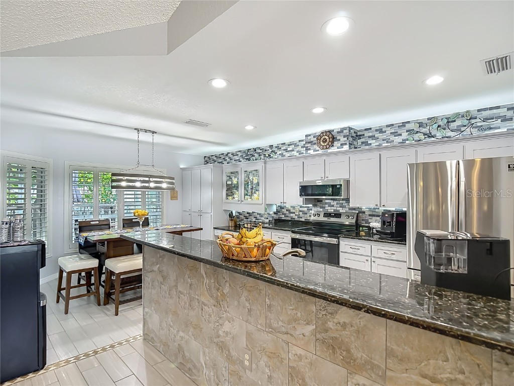 8716 Helmsly Lane Hudson FL 34667 W7878087 image13