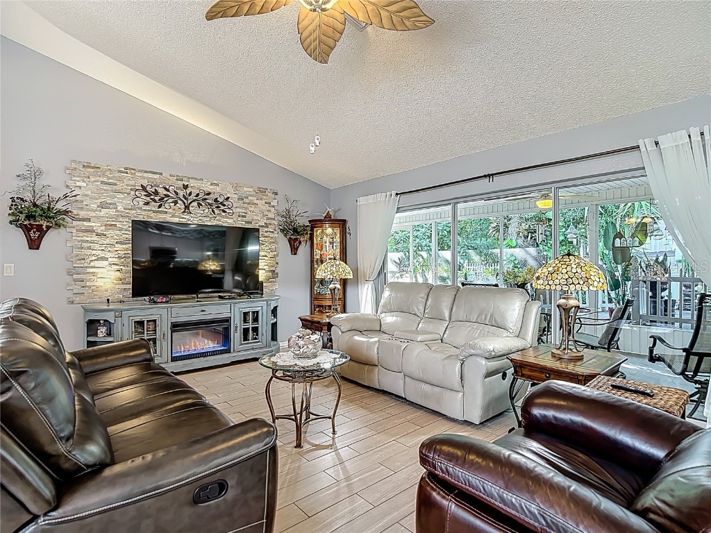 8716 Helmsly Lane Hudson FL 34667 W7878087 image14