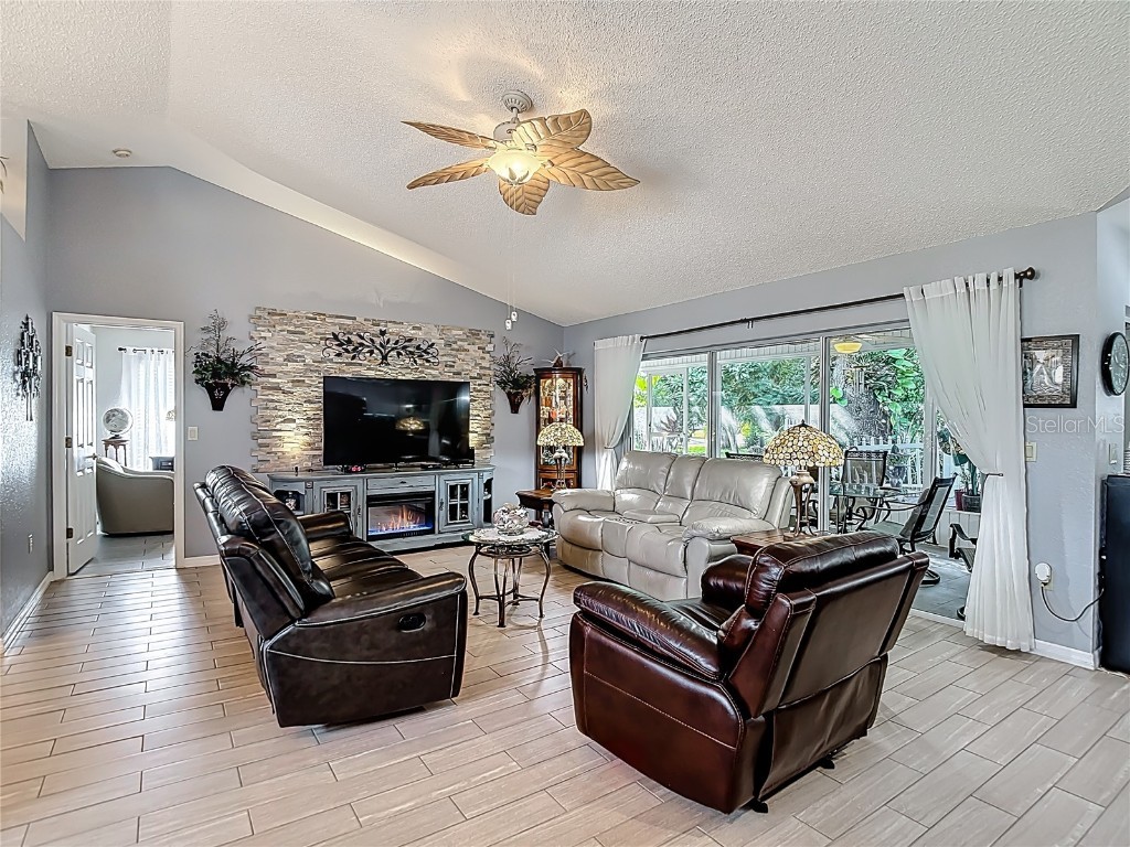 8716 Helmsly Lane Hudson FL 34667 W7878087 image15