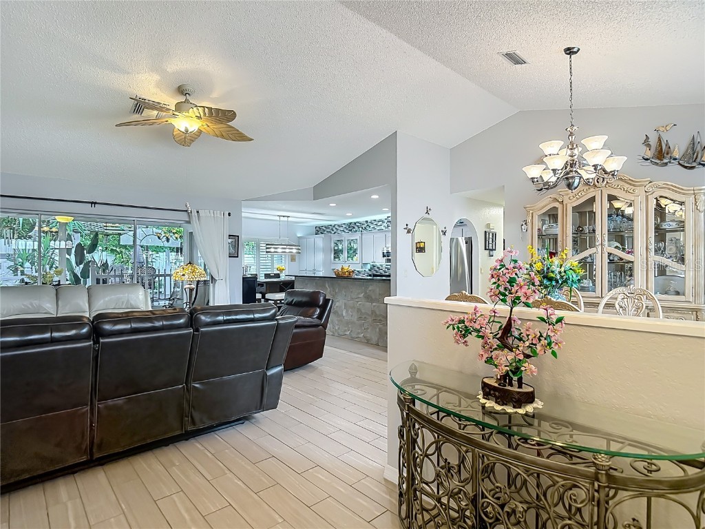 8716 Helmsly Lane Hudson FL 34667 W7878087 image16