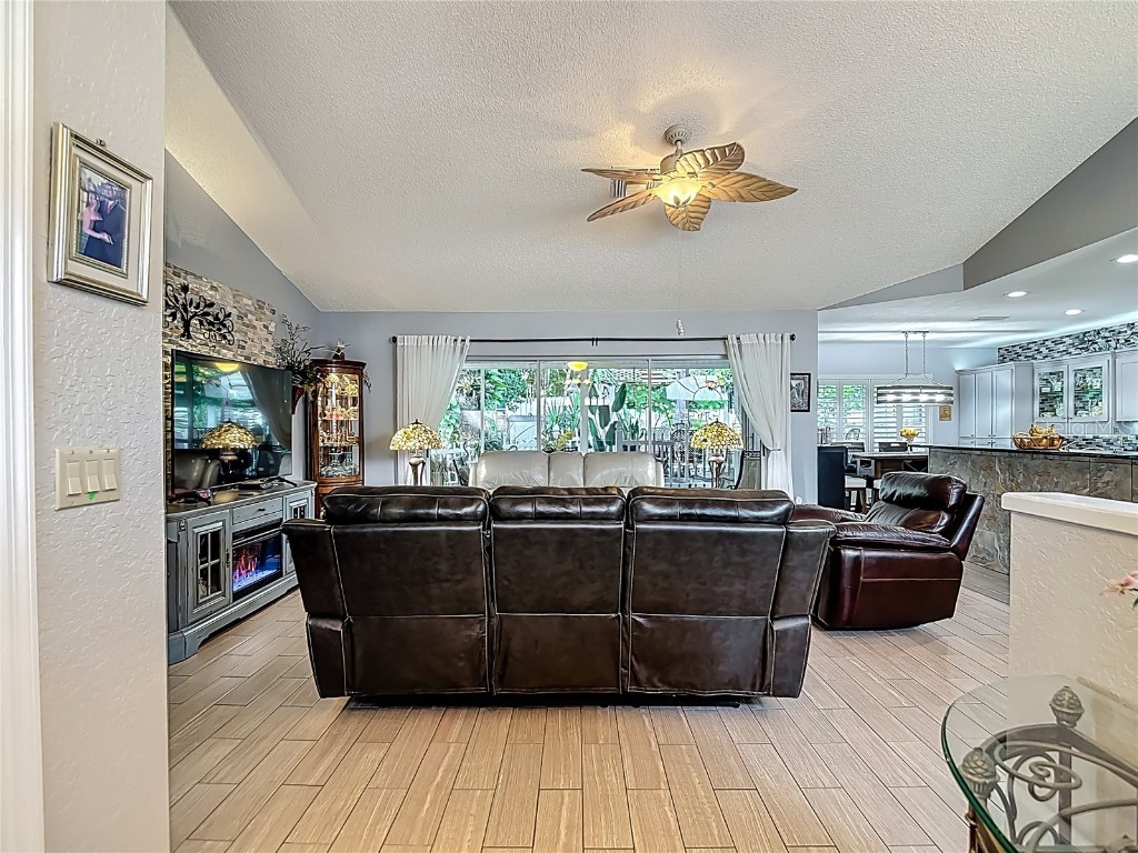 8716 Helmsly Lane Hudson FL 34667 W7878087 image17