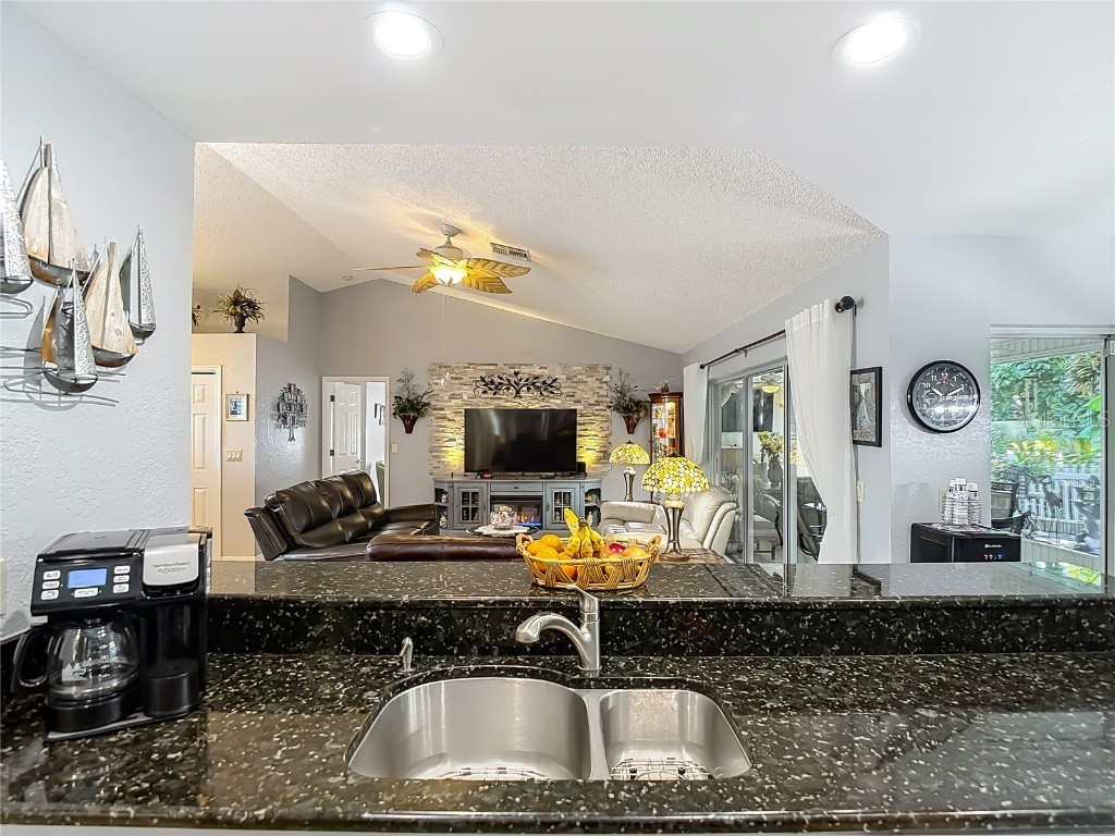 8716 Helmsly Lane Hudson FL 34667 W7878087 image18