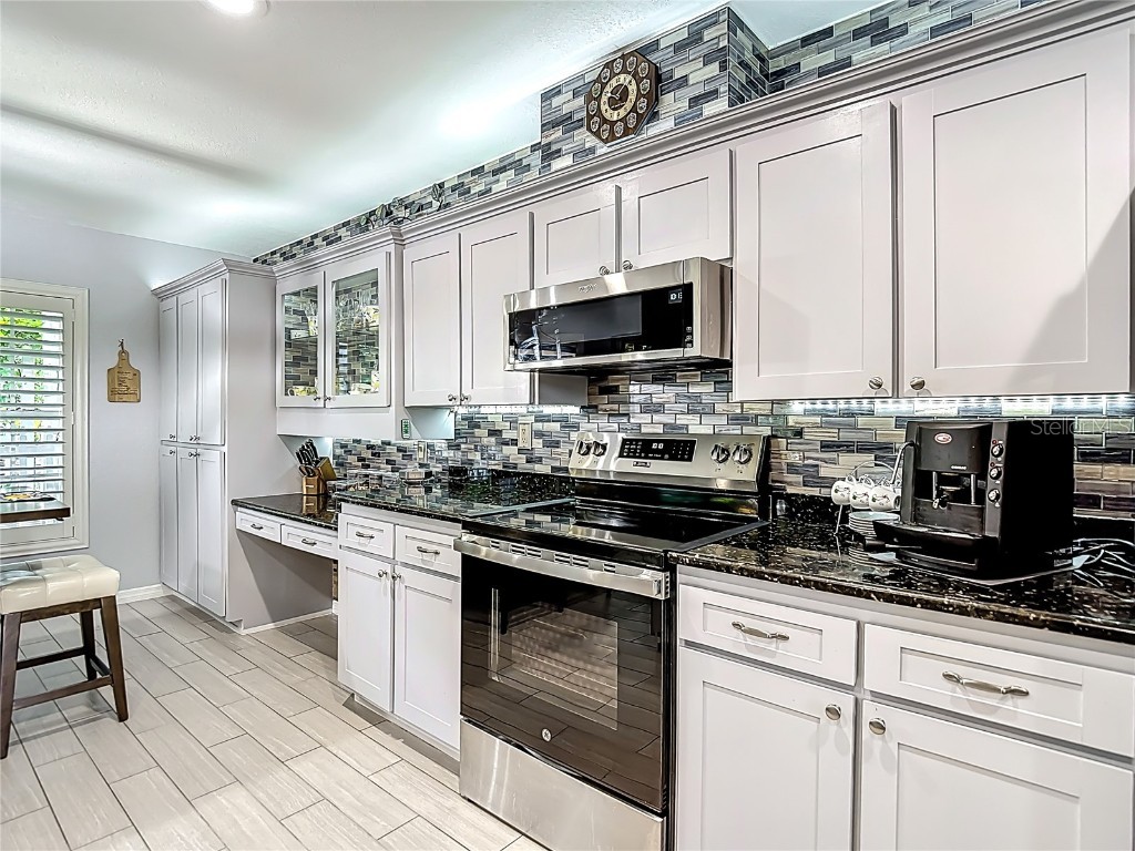 8716 Helmsly Lane Hudson FL 34667 W7878087 image19